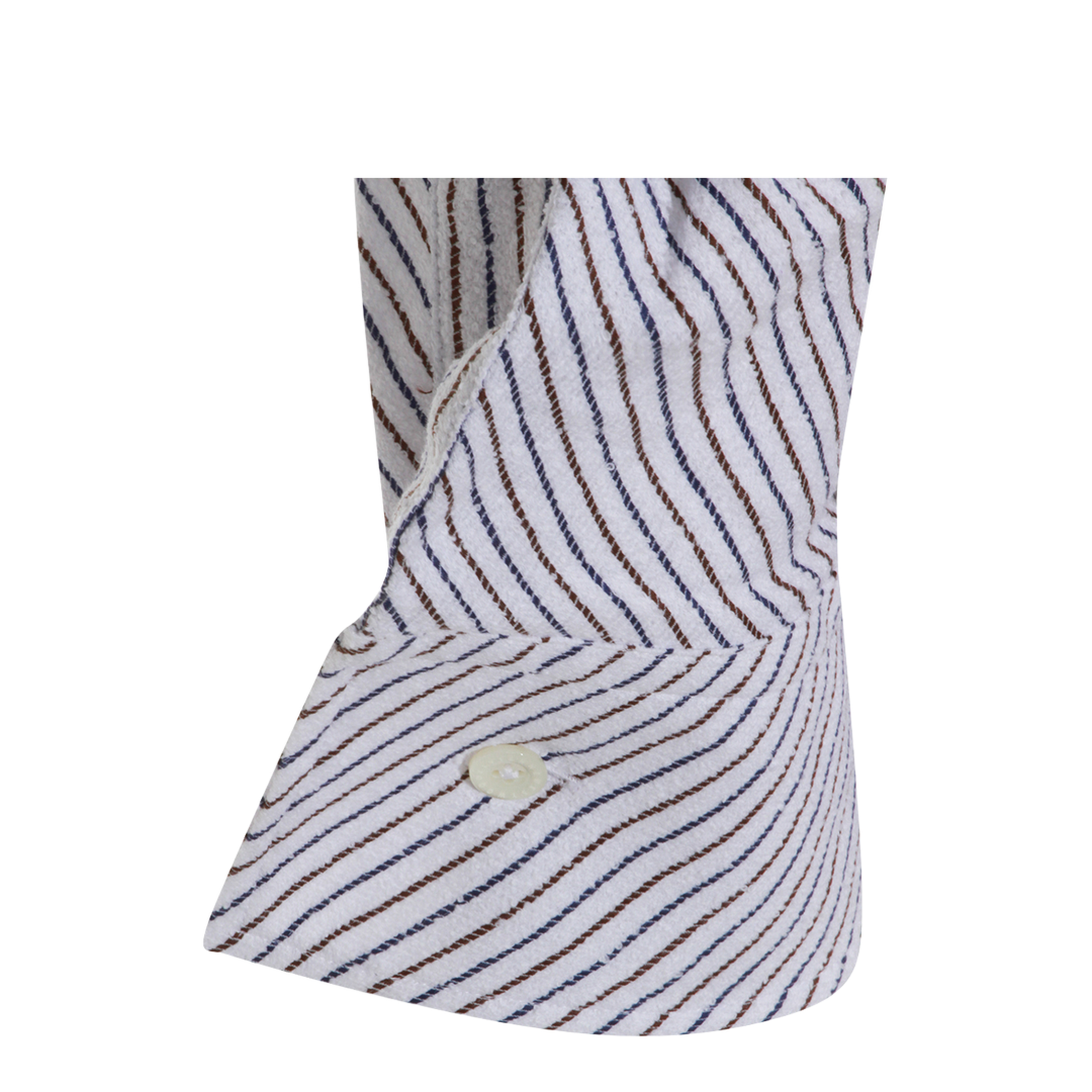MAYFEYR - Vivienne Westwood - Shirts - 1501000CW01ETO201