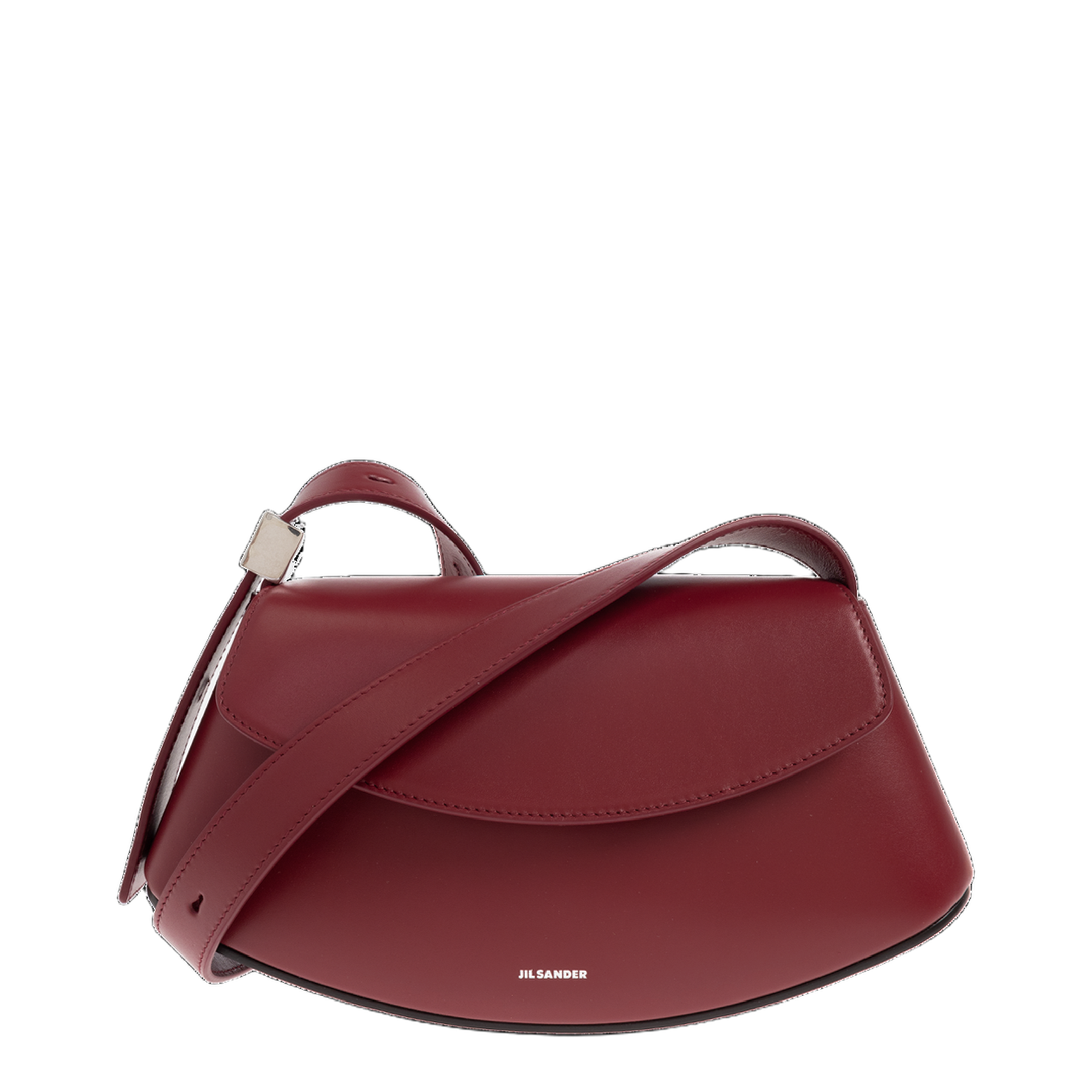 Eldorado Crossbody Small