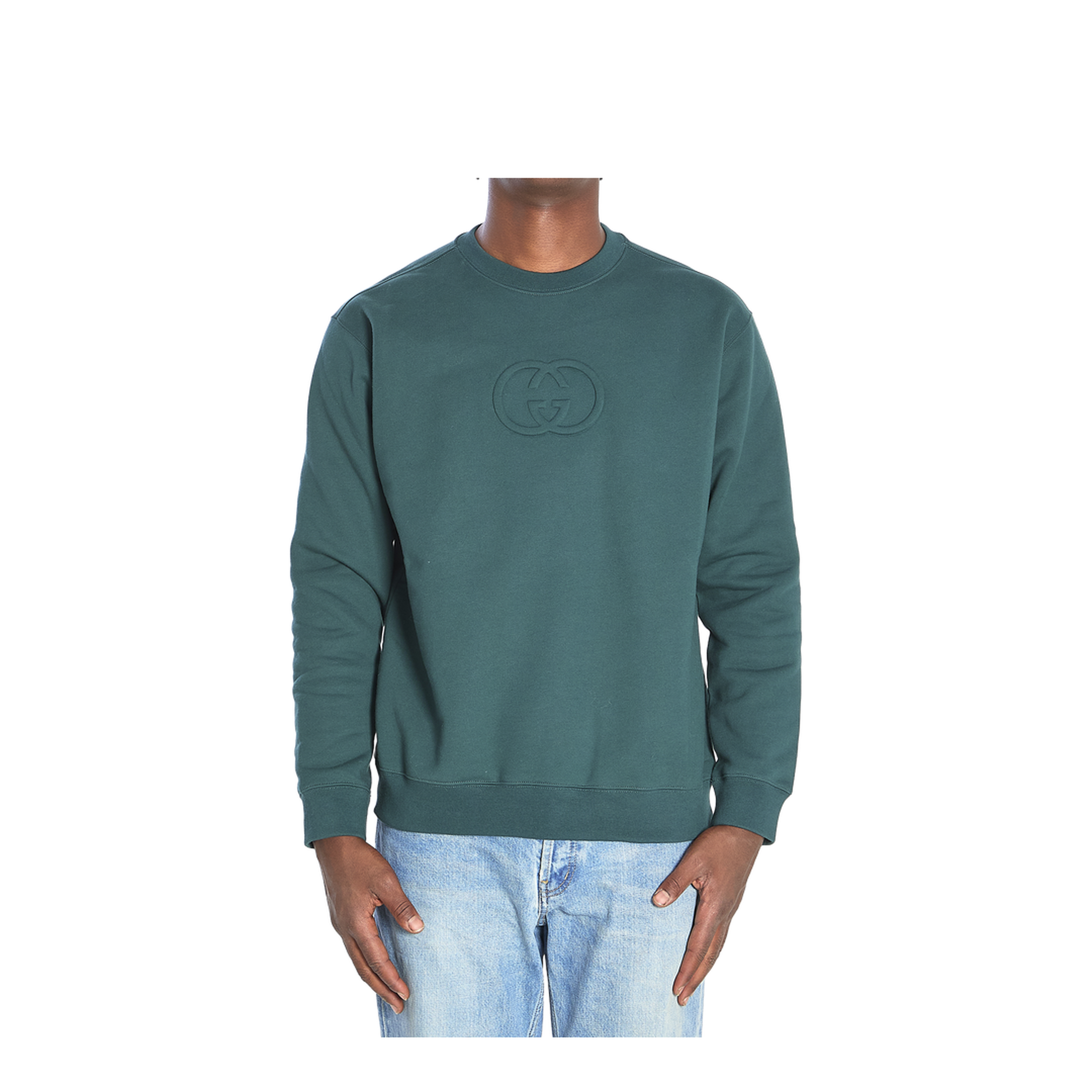 Sweatshirts