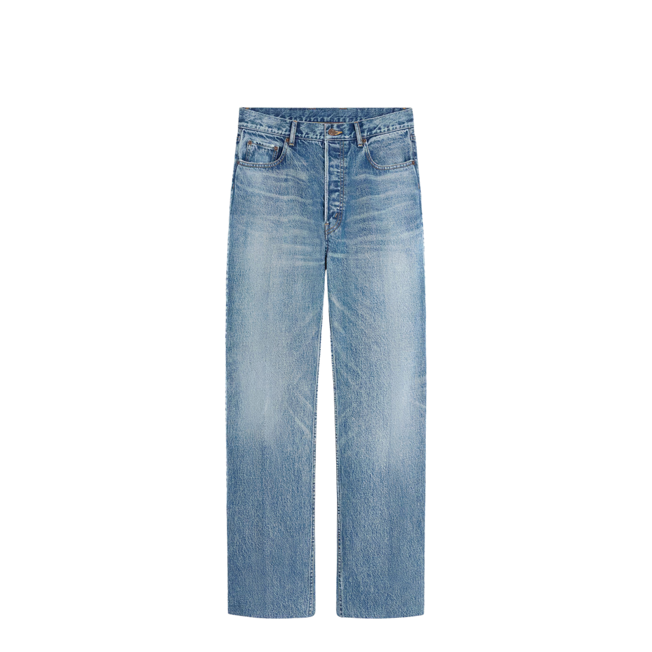 men's jeans