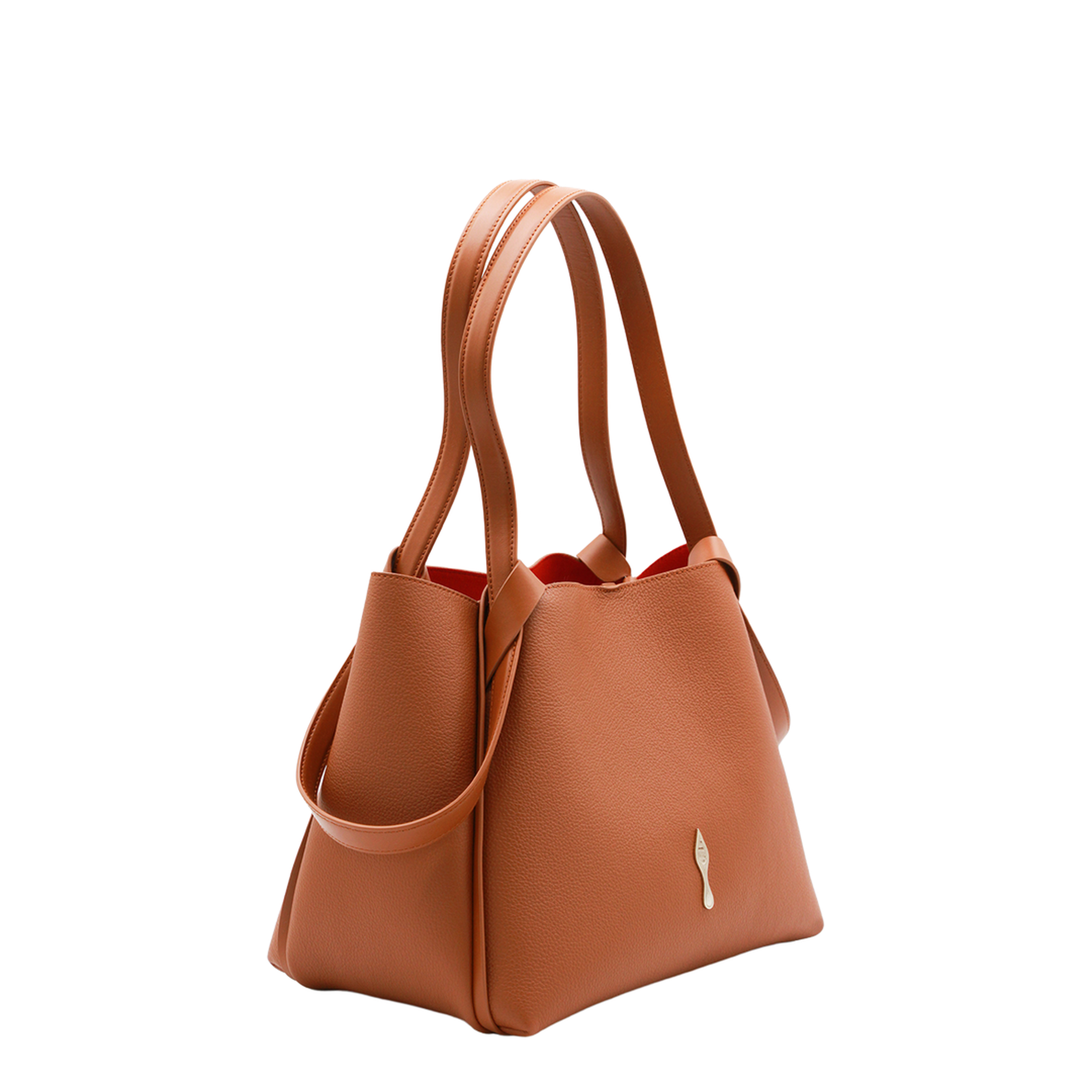 MAYFEYR - Christian Louboutin - Bags.. - 3265050BG71