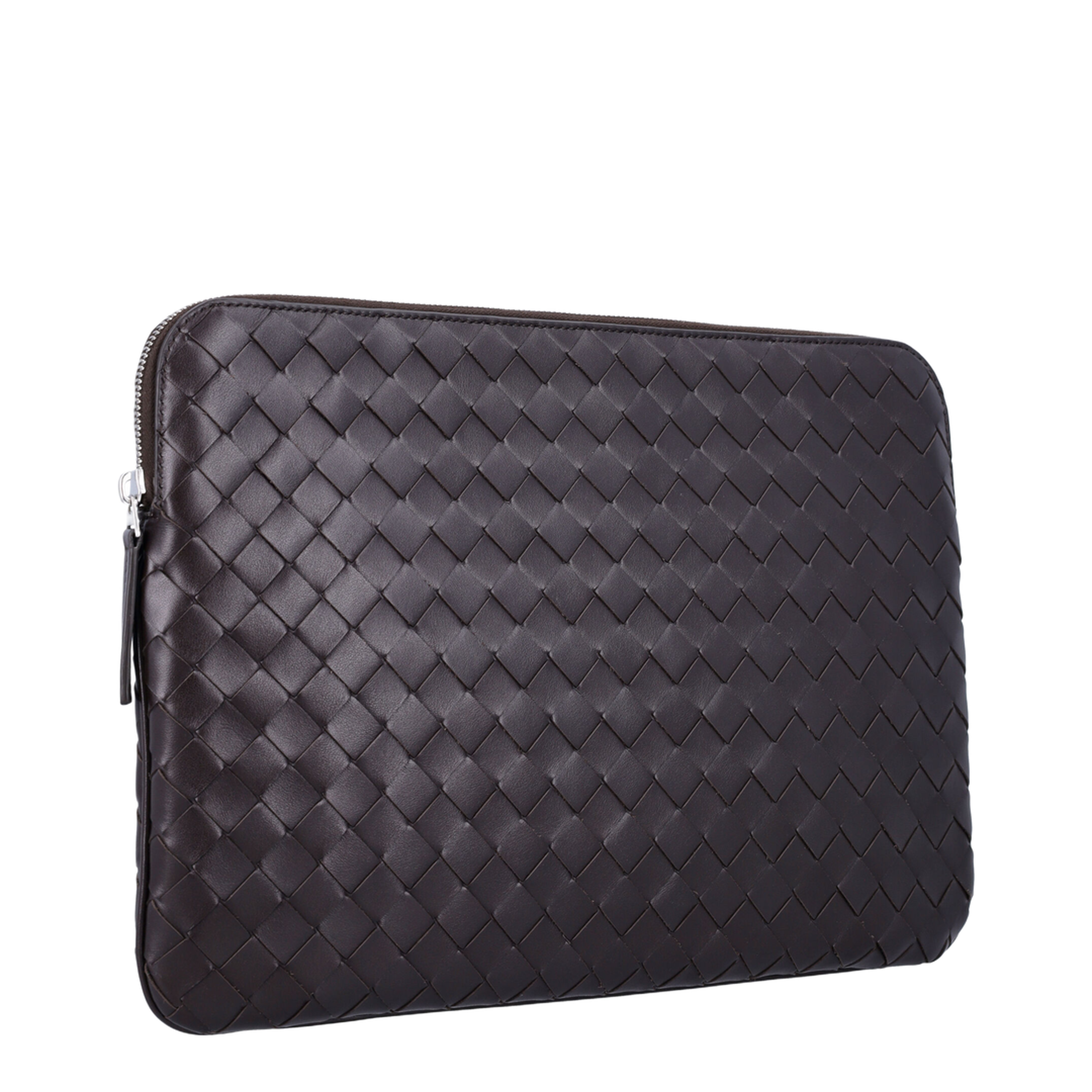 Men's Handbag