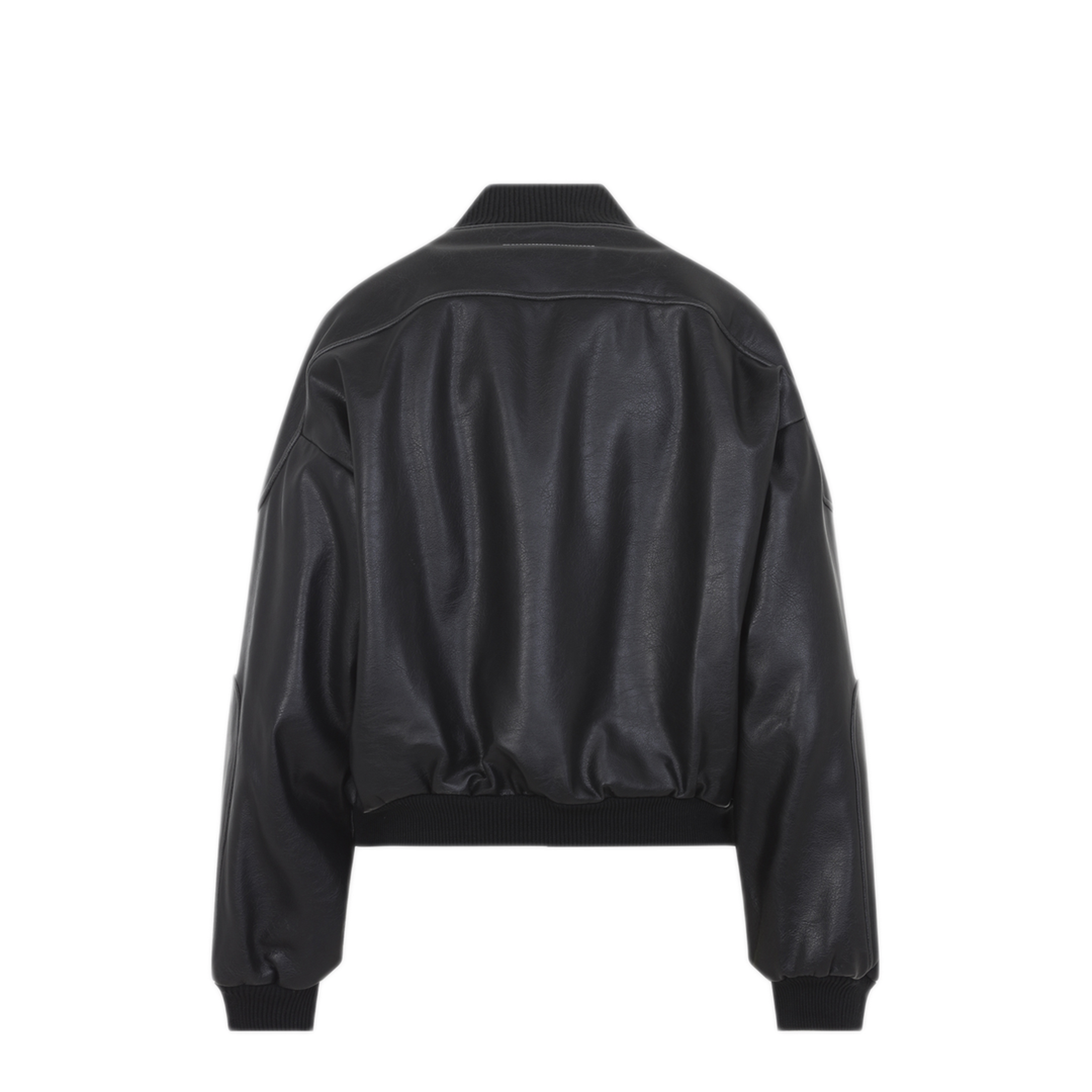 MAYFEYR - Mm6 Maison Margiela - Bomber Jacket - S52AM0358M35455900