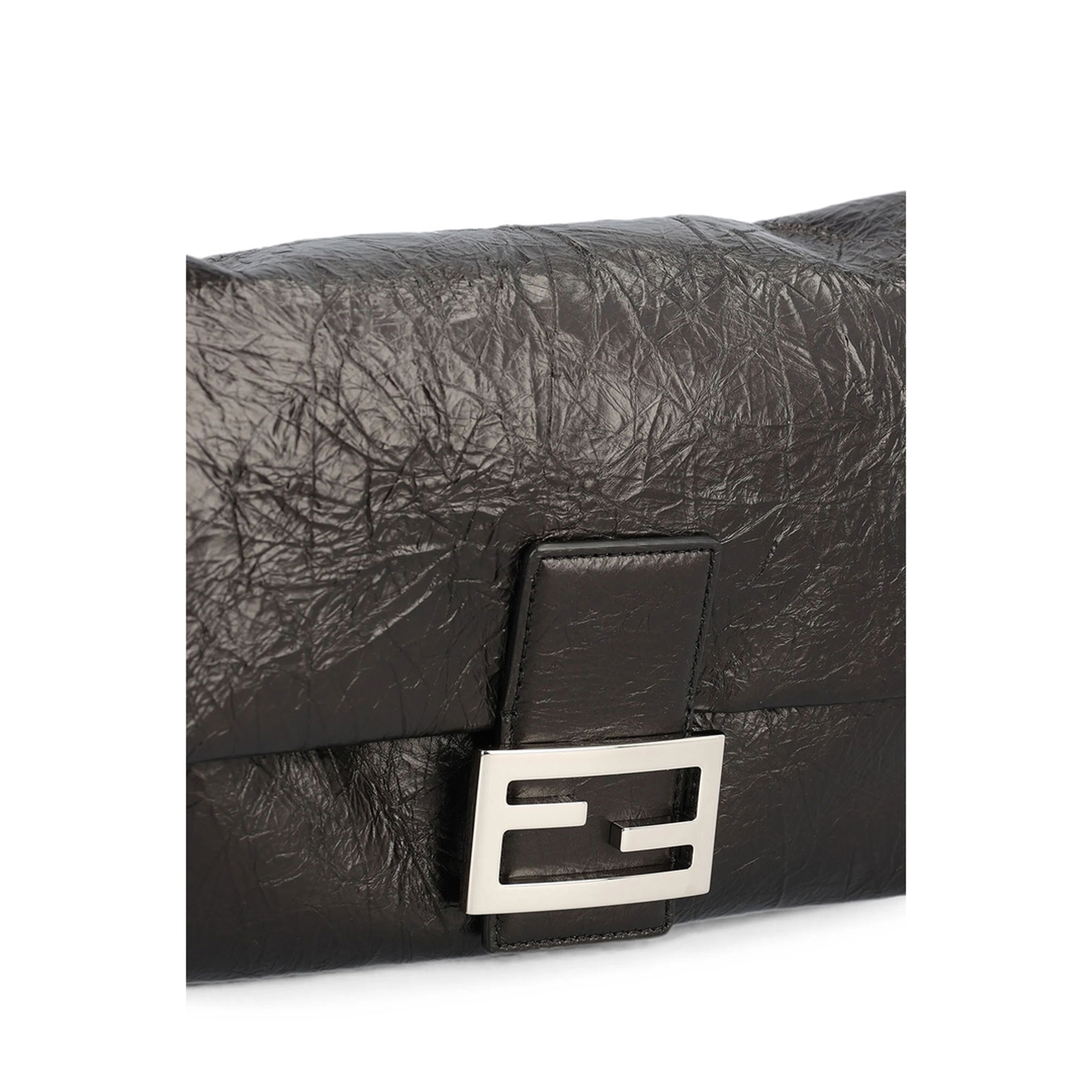 MAYFEYR - Fendi - Baguette Soft - 8BR856B14MF0QA1