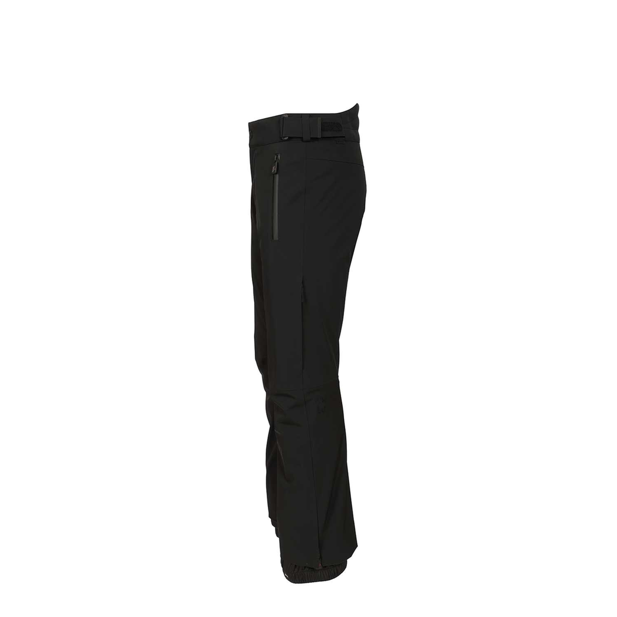 Ski Trousers