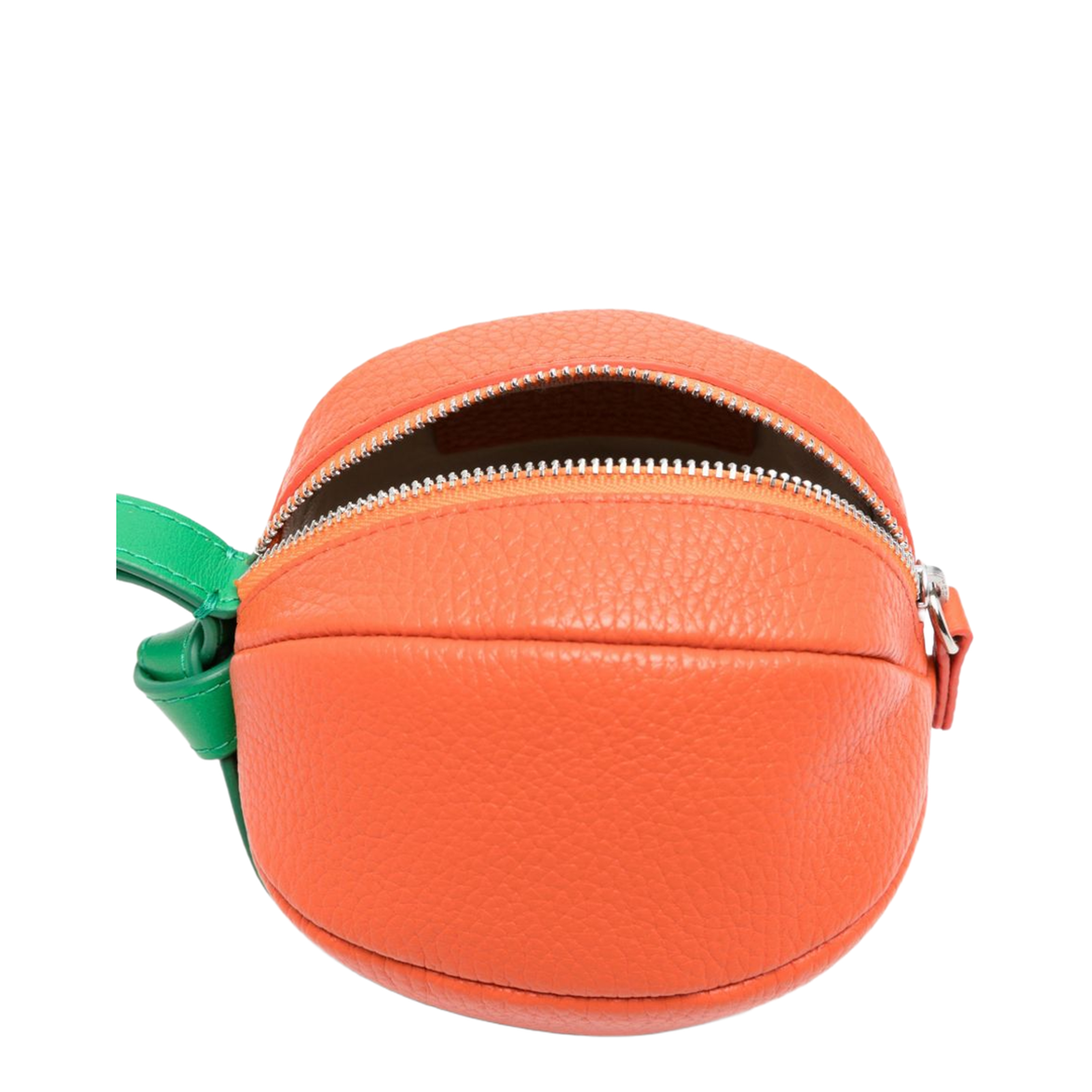 MAYFEYR - Hereu - Wallets Orange - ORANWBS24ORANGE