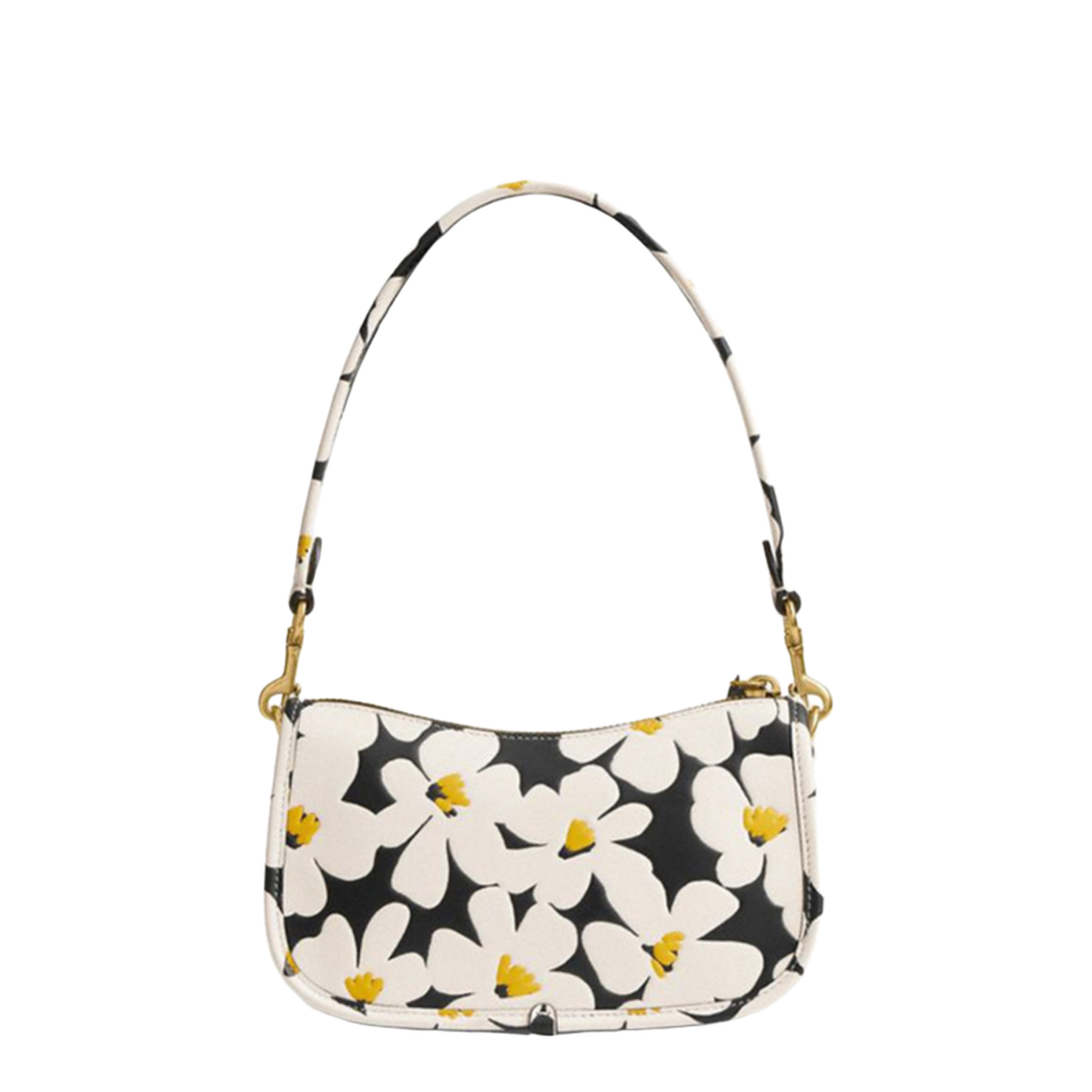 Women's Messenger Bag