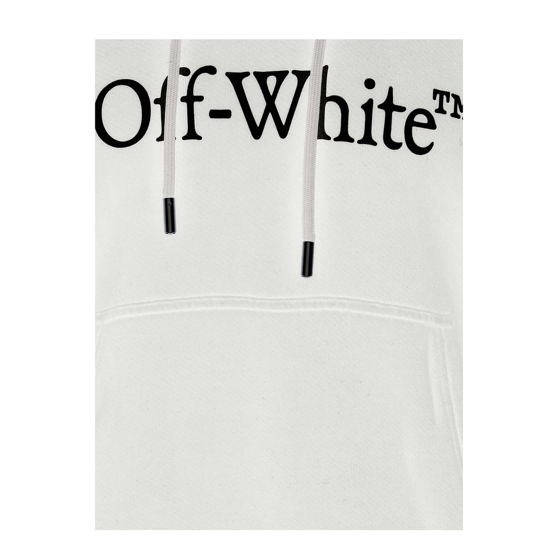 MAYFEYR - Off-White - Men'S Sweater - 44MBB085C9F0120110