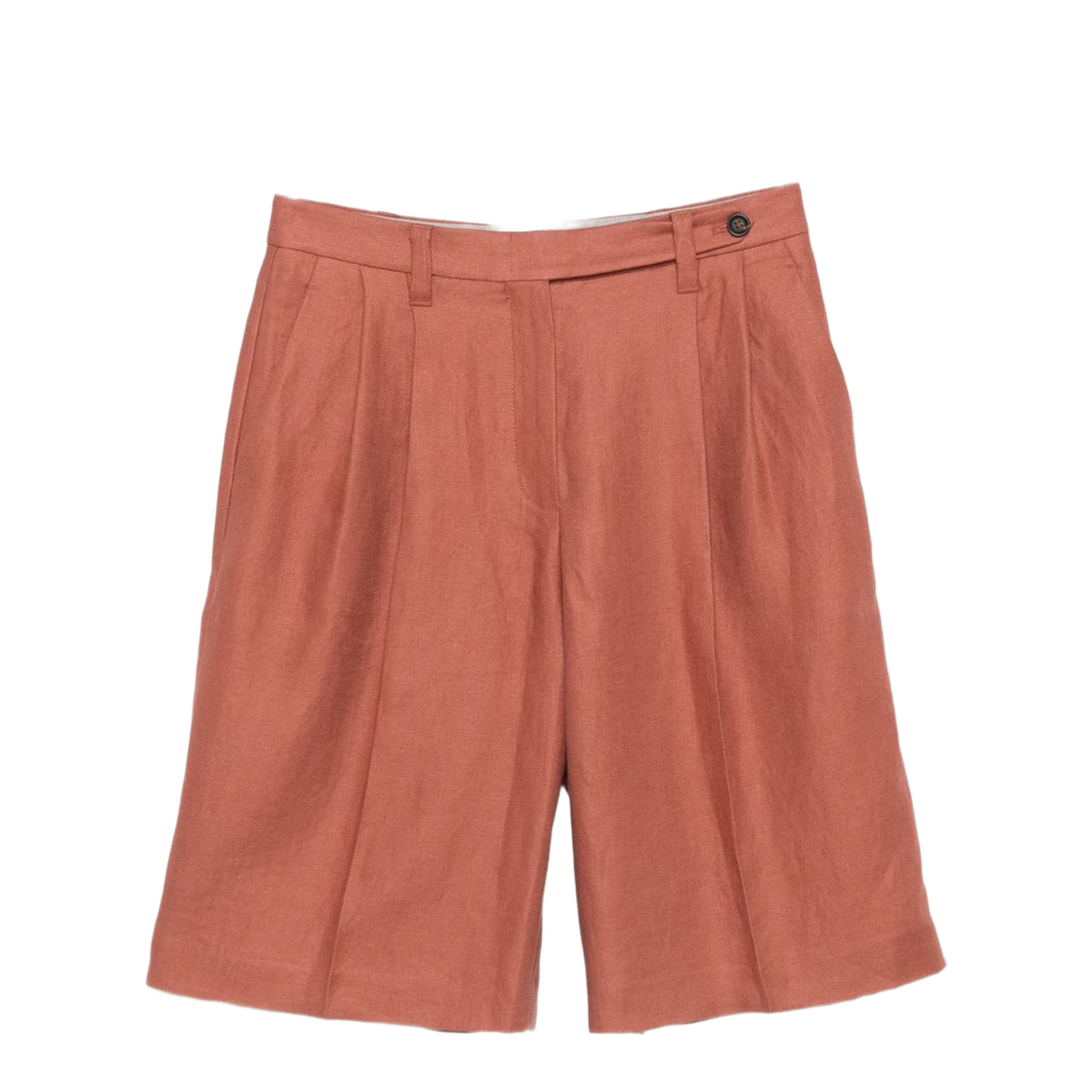 women's shorts