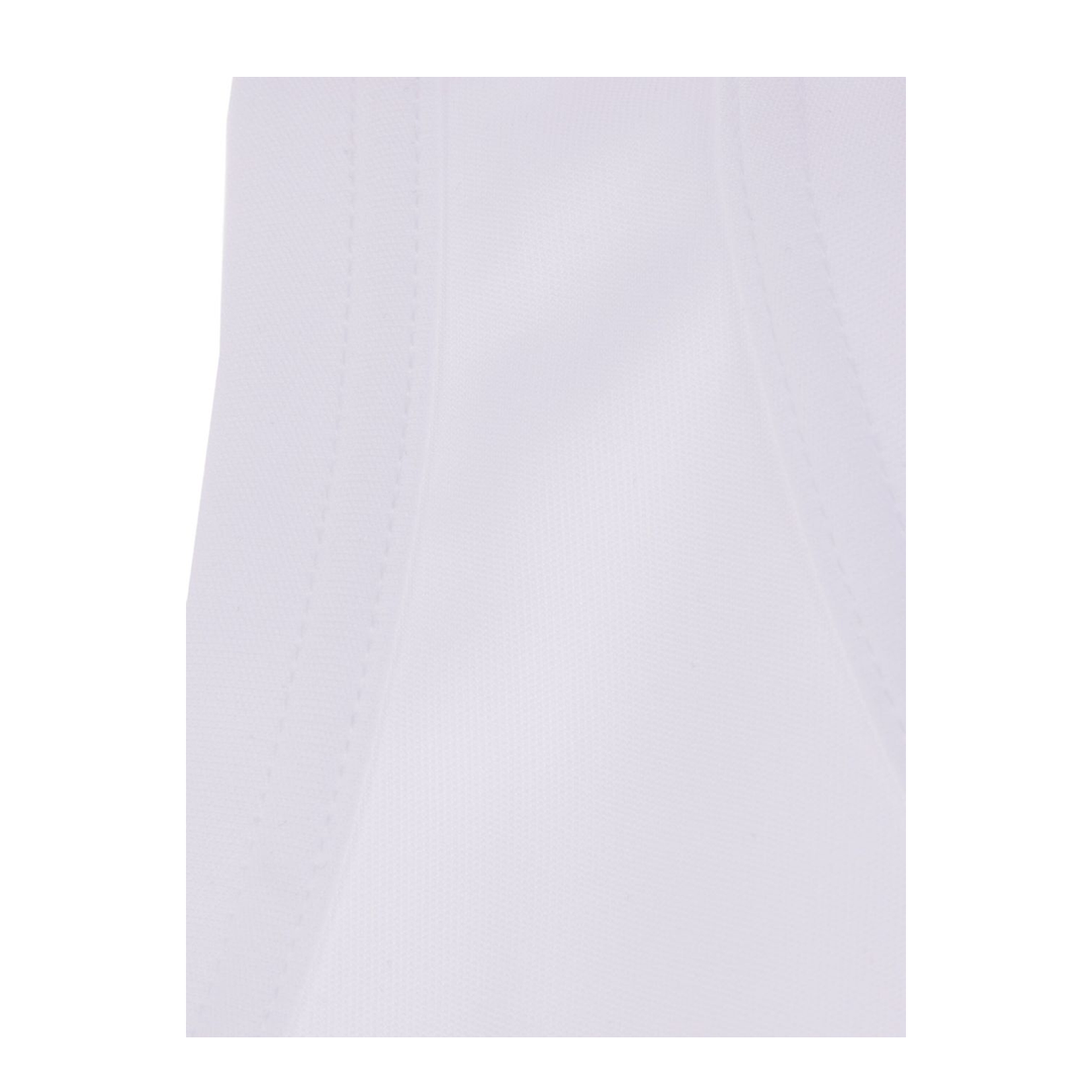 Logo Jersey Tank Top