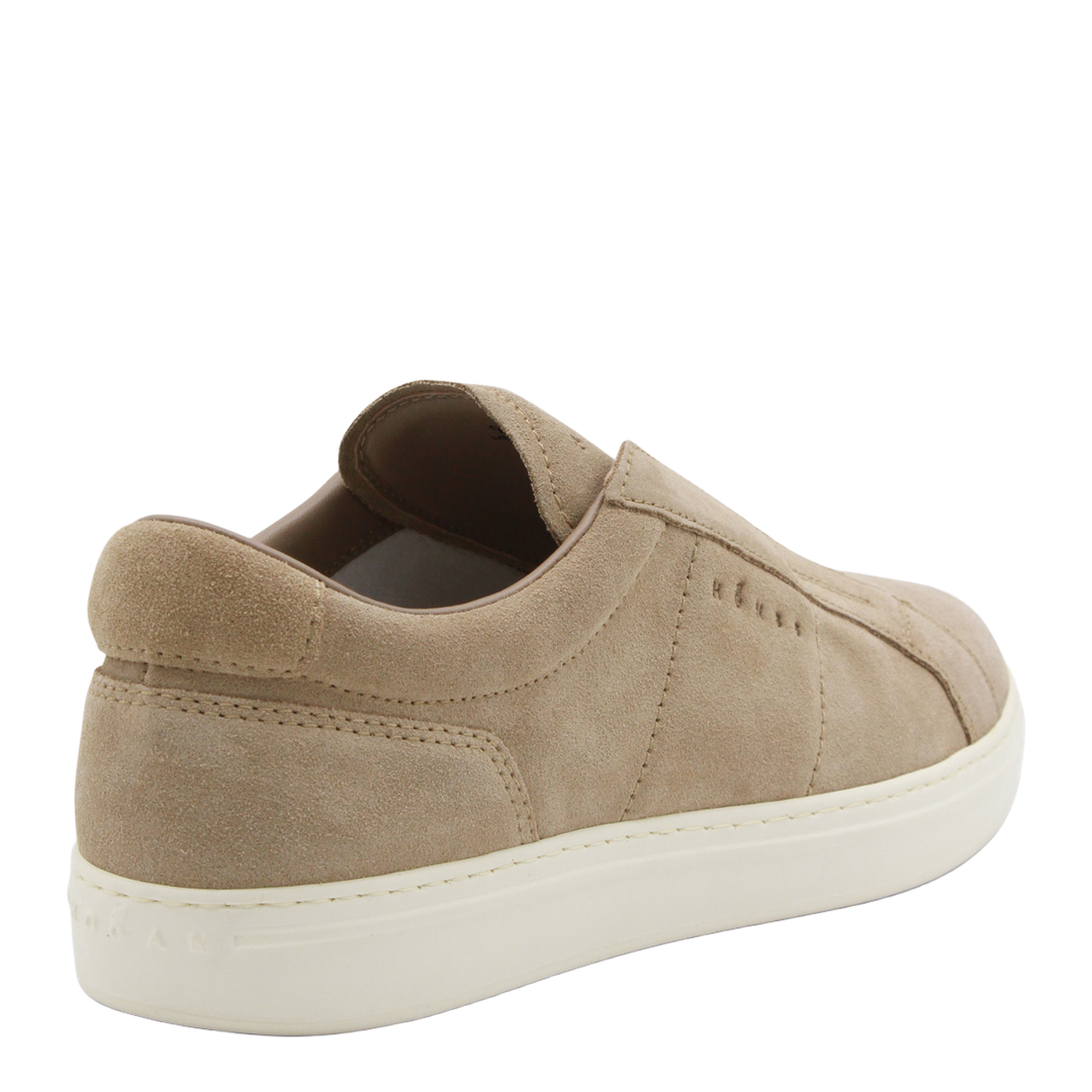 MAYFEYR - Hogan - Sneakers - HXM6680FW60BTMC808