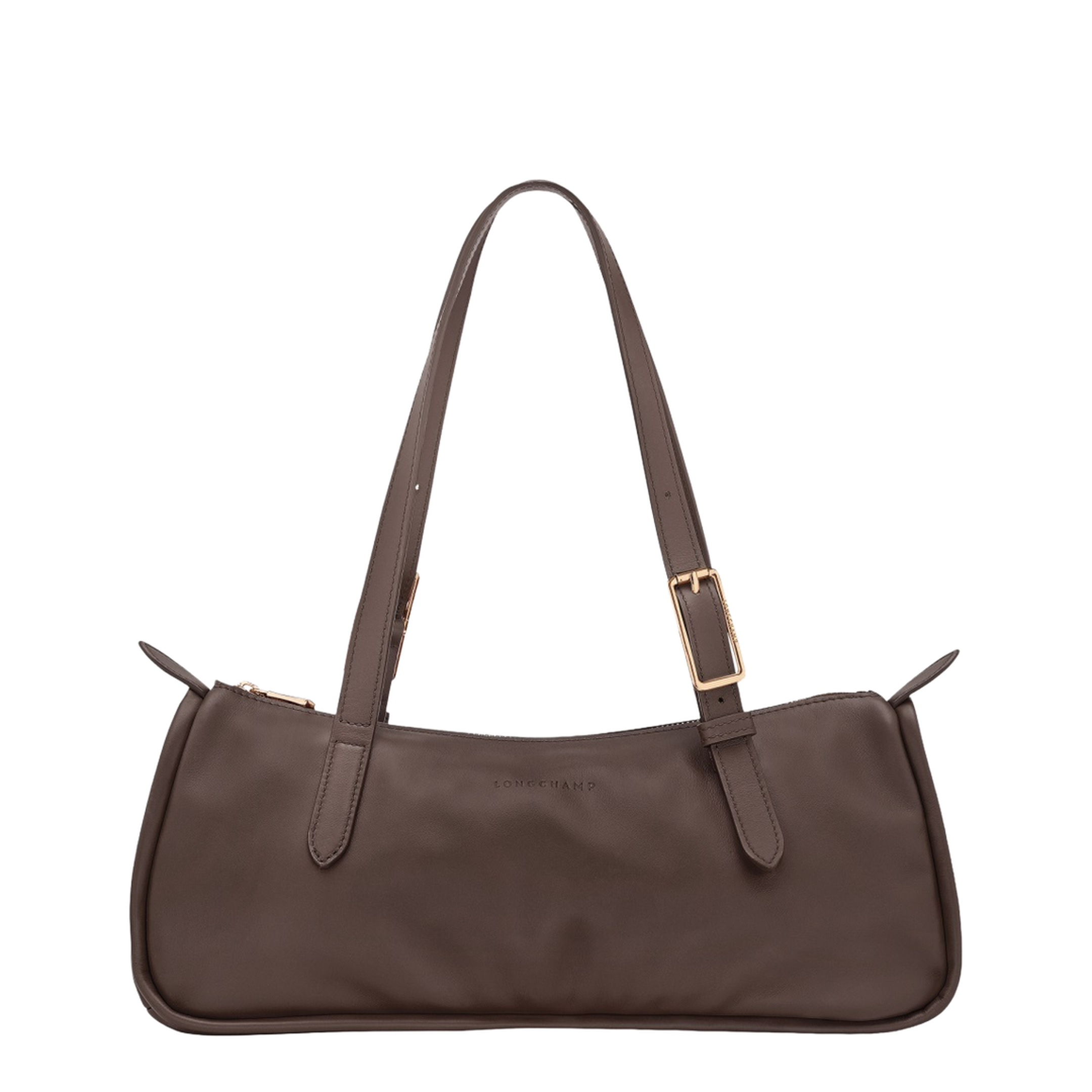 MAYFEYR - Longchamp - Bag "Looong" - 10369HJI002