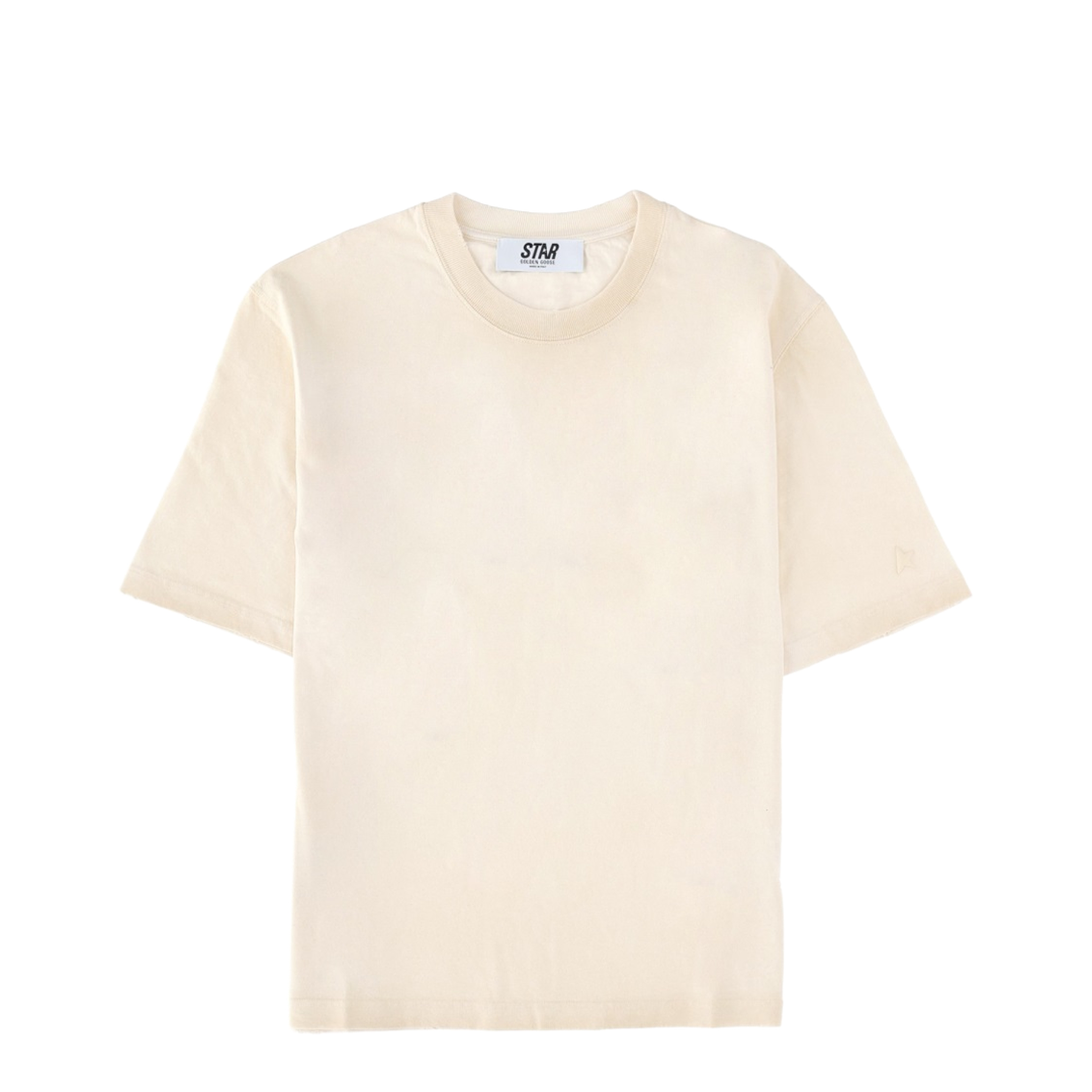 T-Shirt Logo