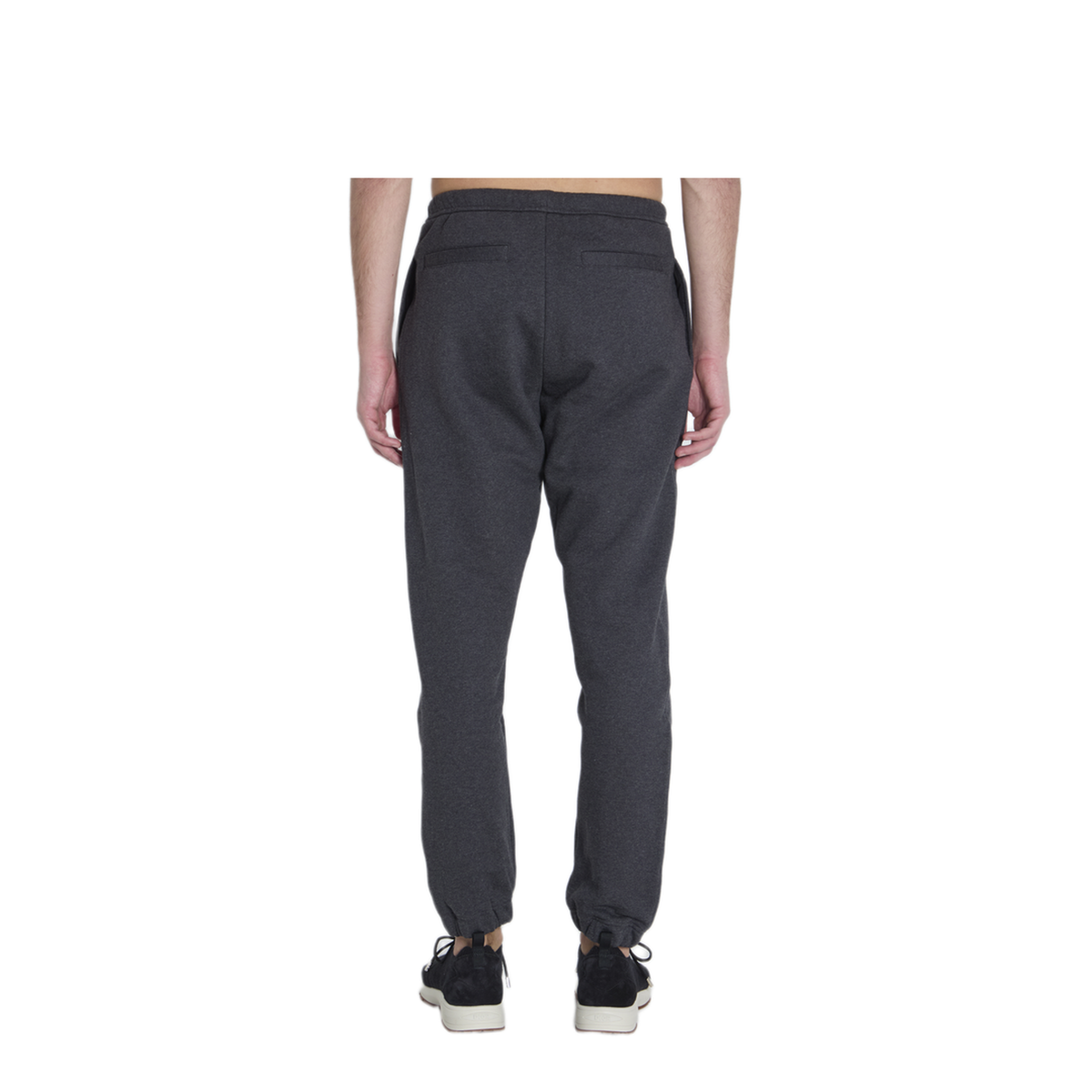 MAYFEYR - Dior - Cd Icon Sweatpants - 513J100A0531989