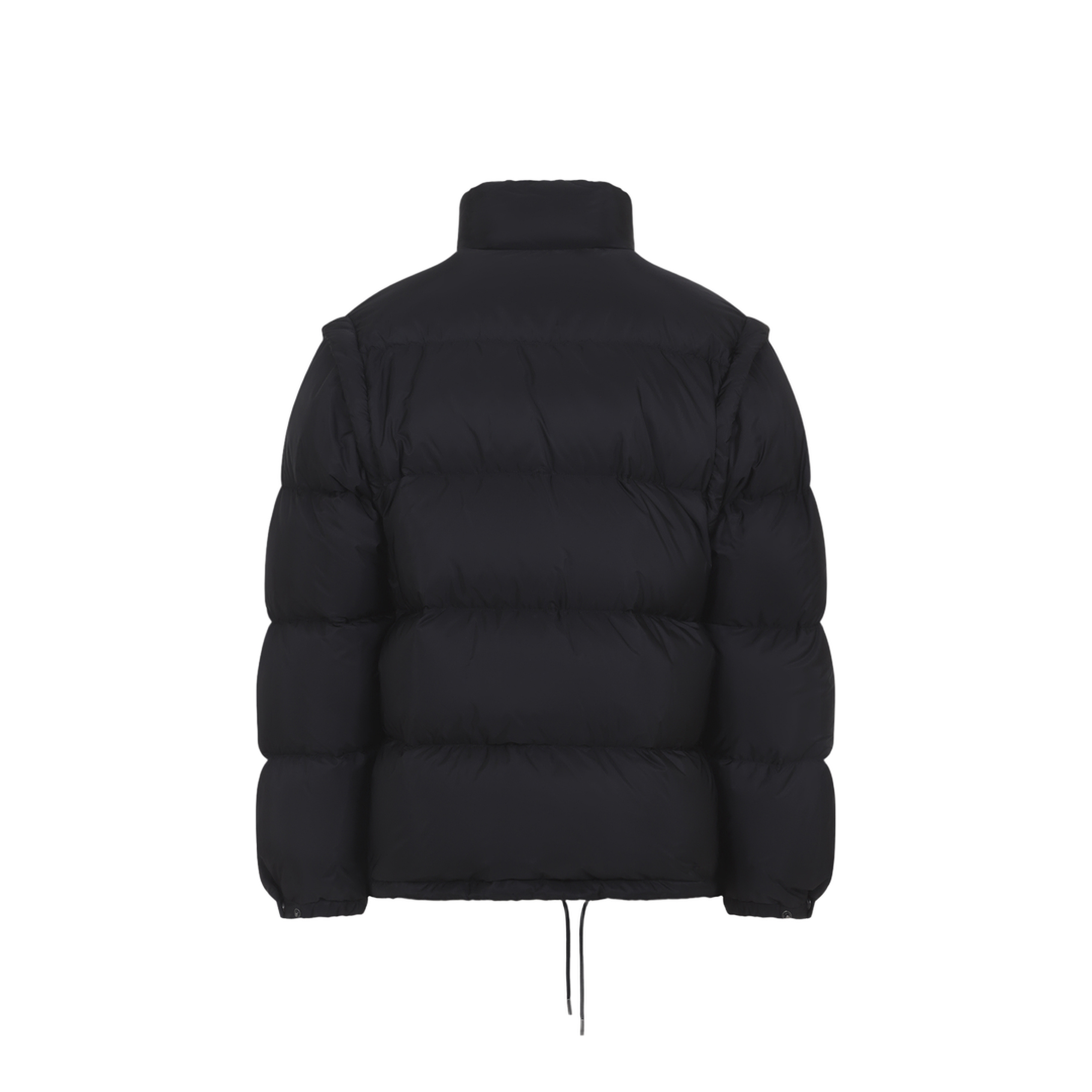 MAYFEYR - Prada - Downjacket - SGC863SOOO1WQ9