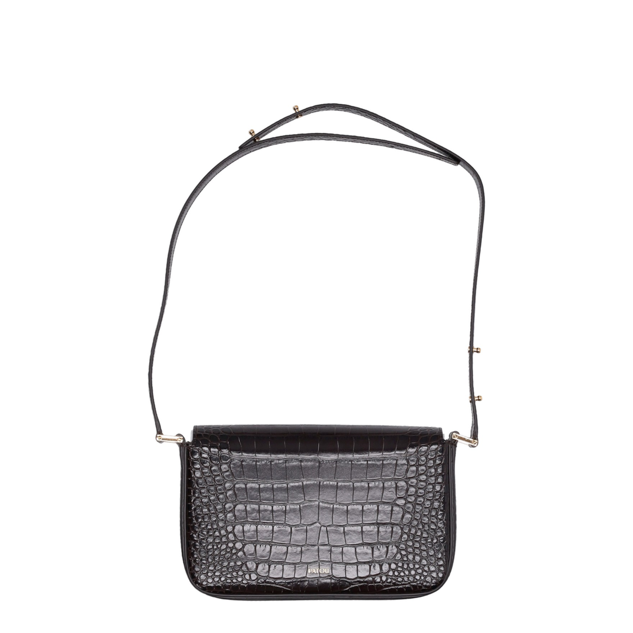 MAYFEYR - Patou - Classic Bag - BA0175044812B