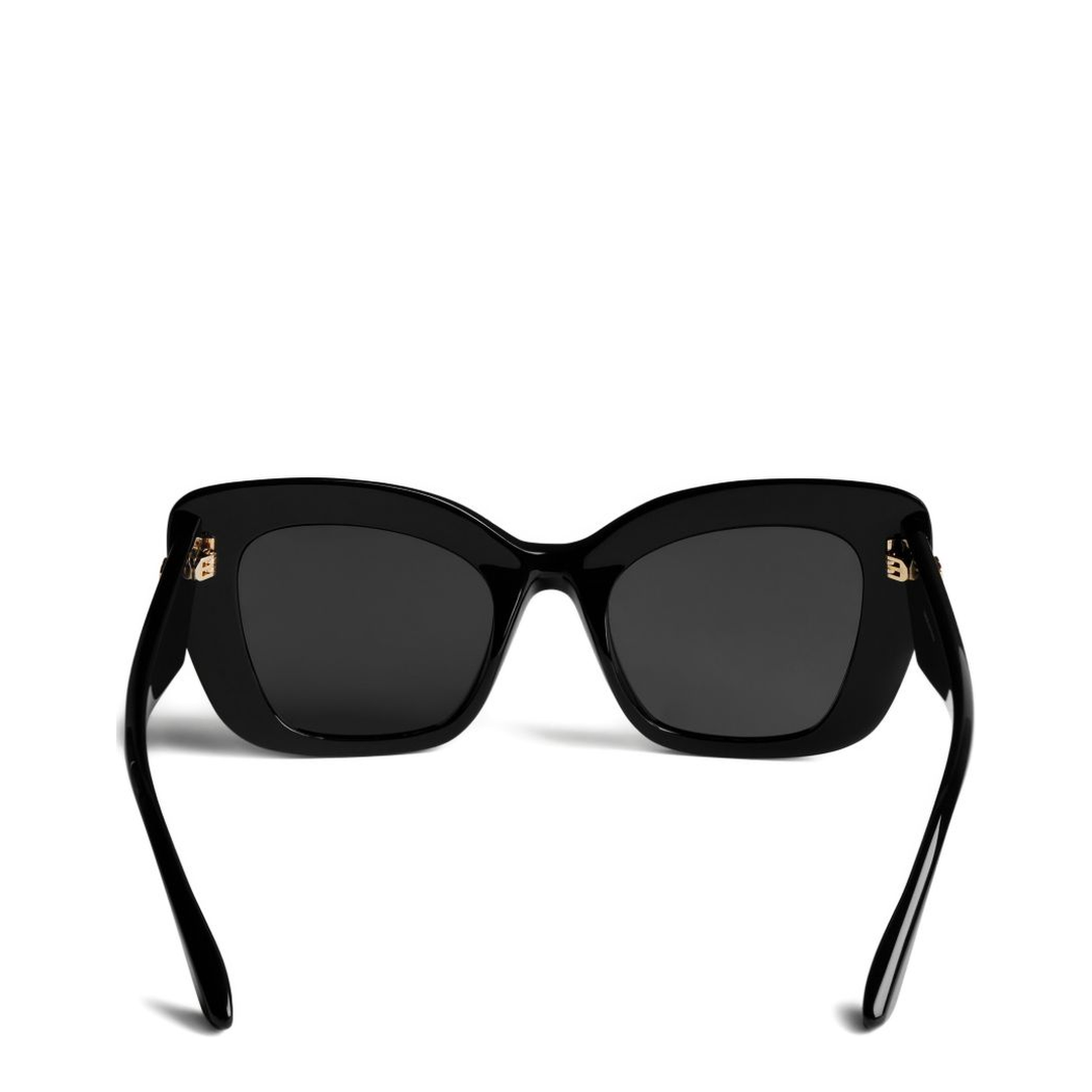MAYFEYR - Balenciaga - Sunglasses - 870564T00391000