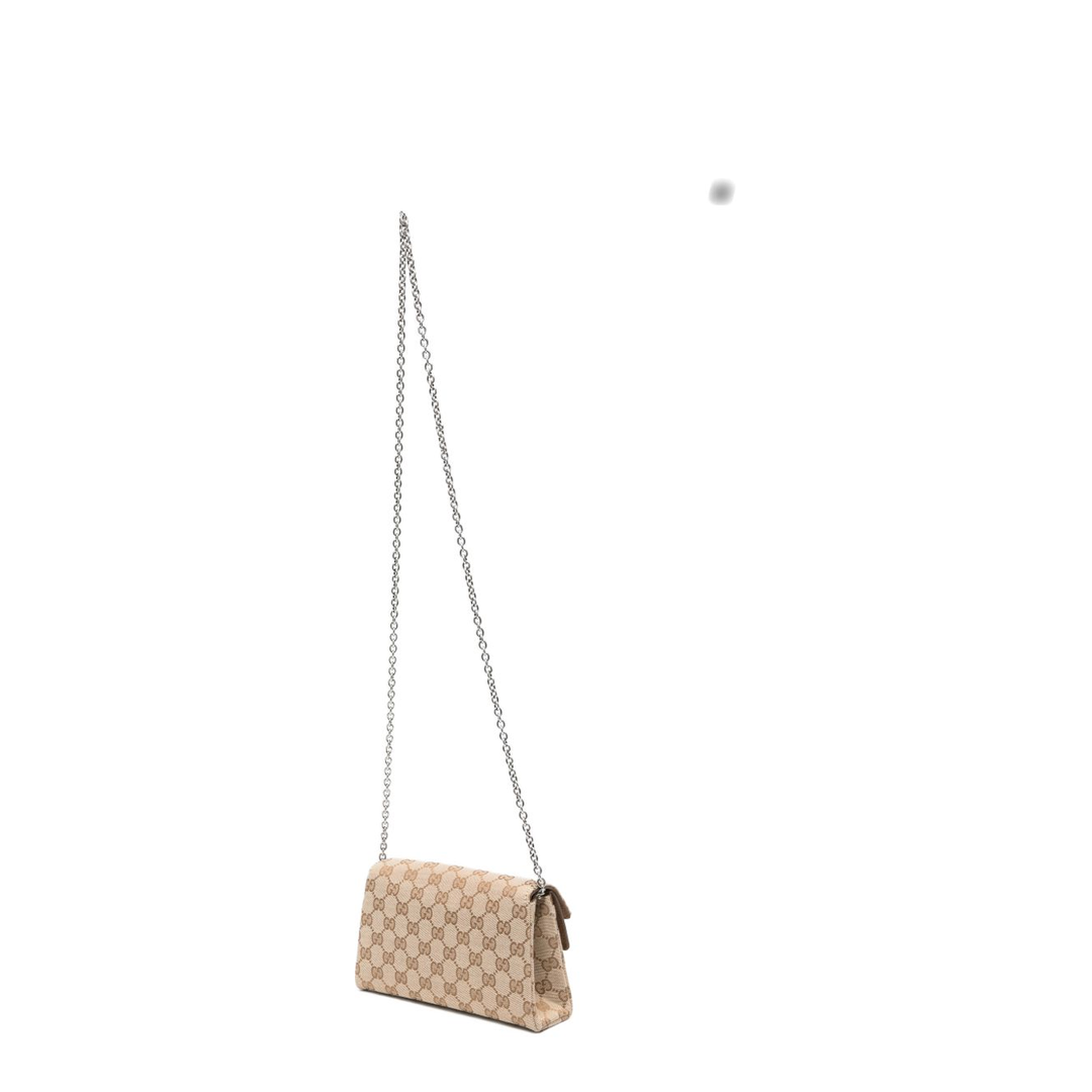 MAYFEYR - Gucci - Bags.. Beige - 876531FAF7S9642