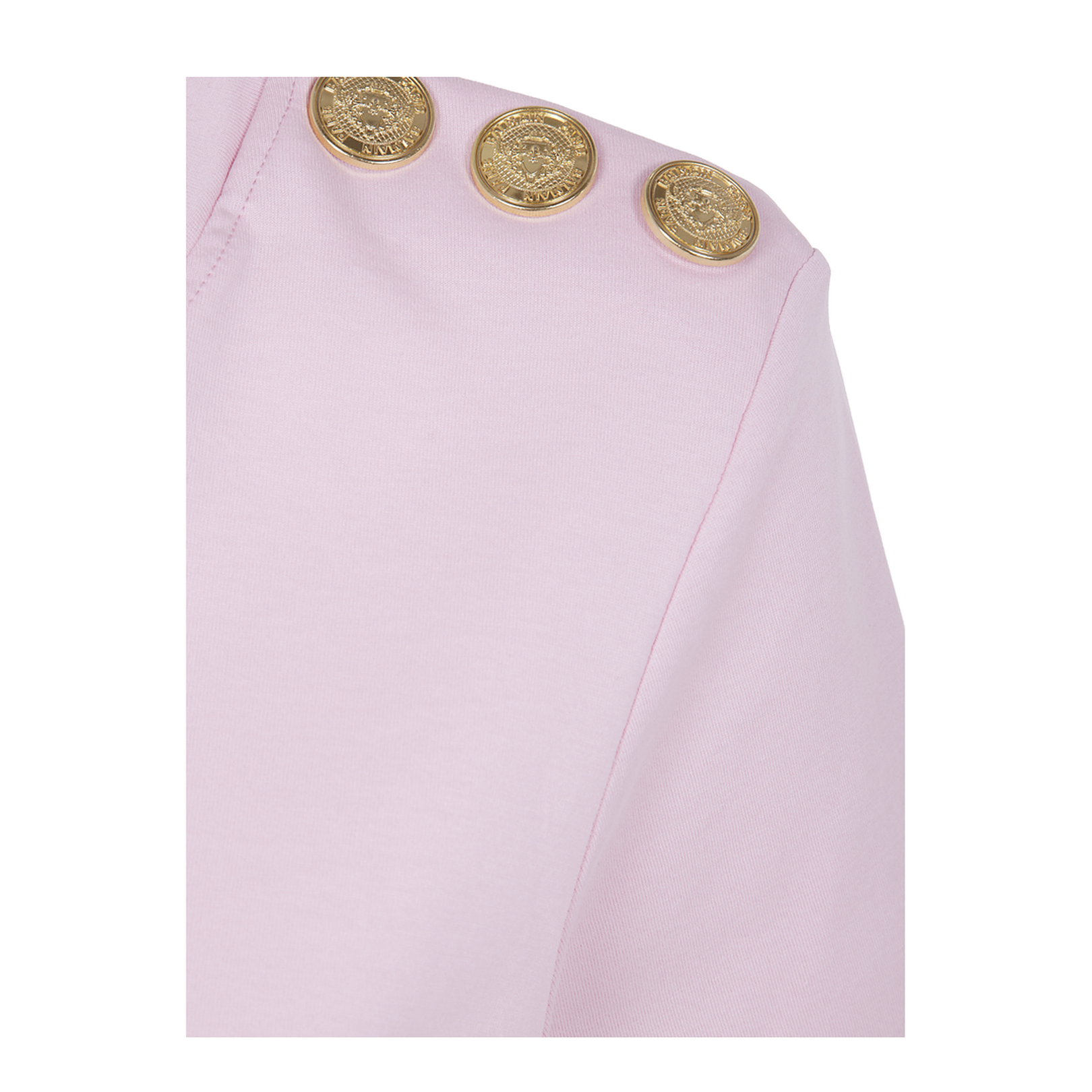 Printed T-Shirt Classic Fit