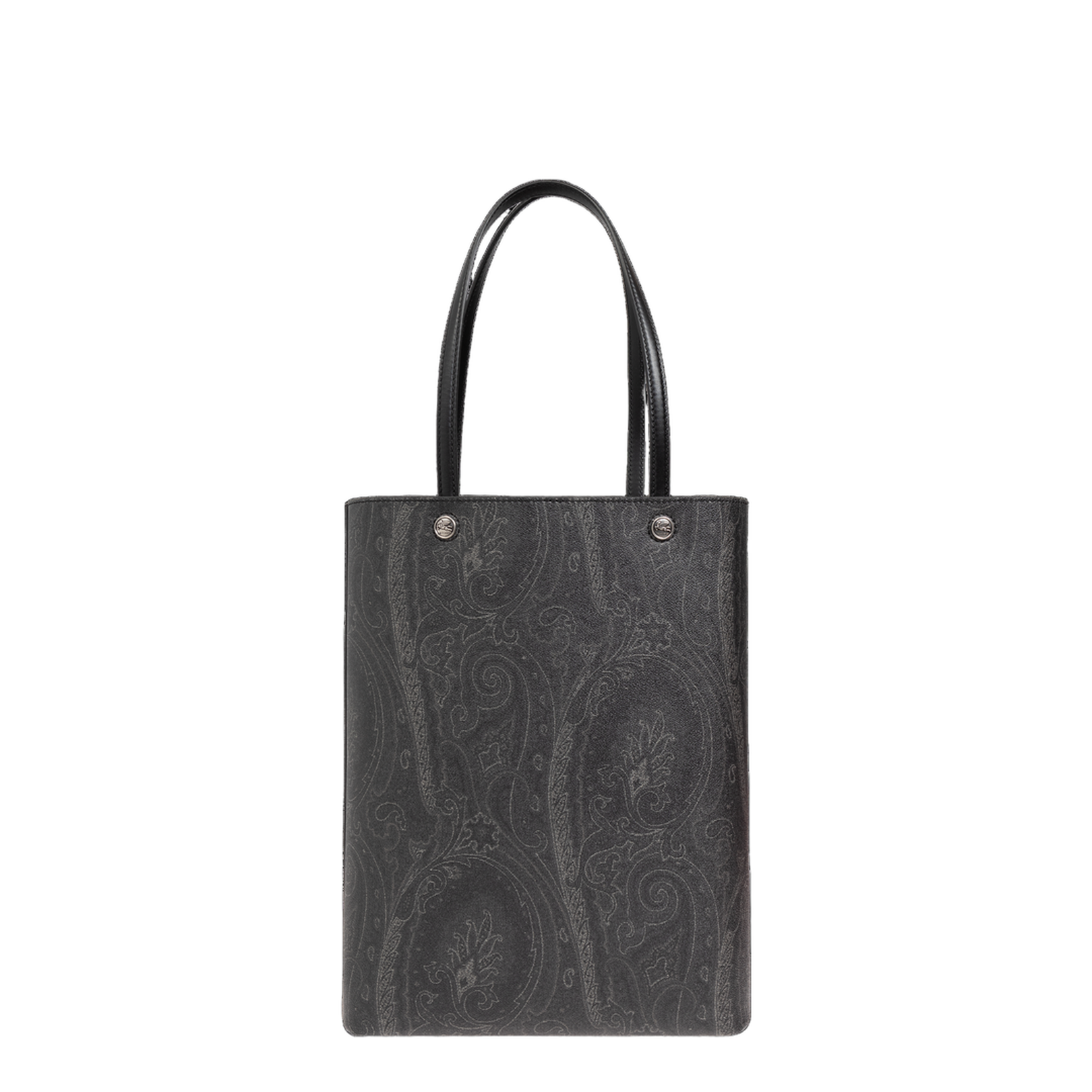 Arnica Tote Bag with Clutch
