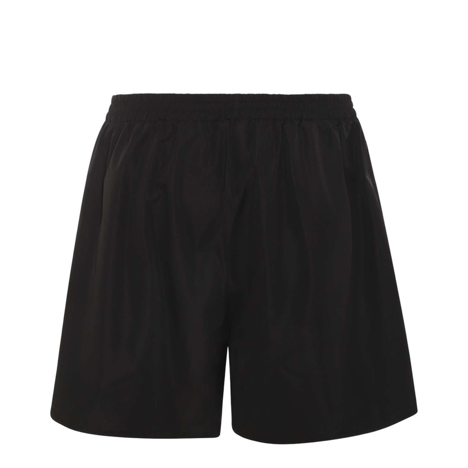 Short Pants Clothing