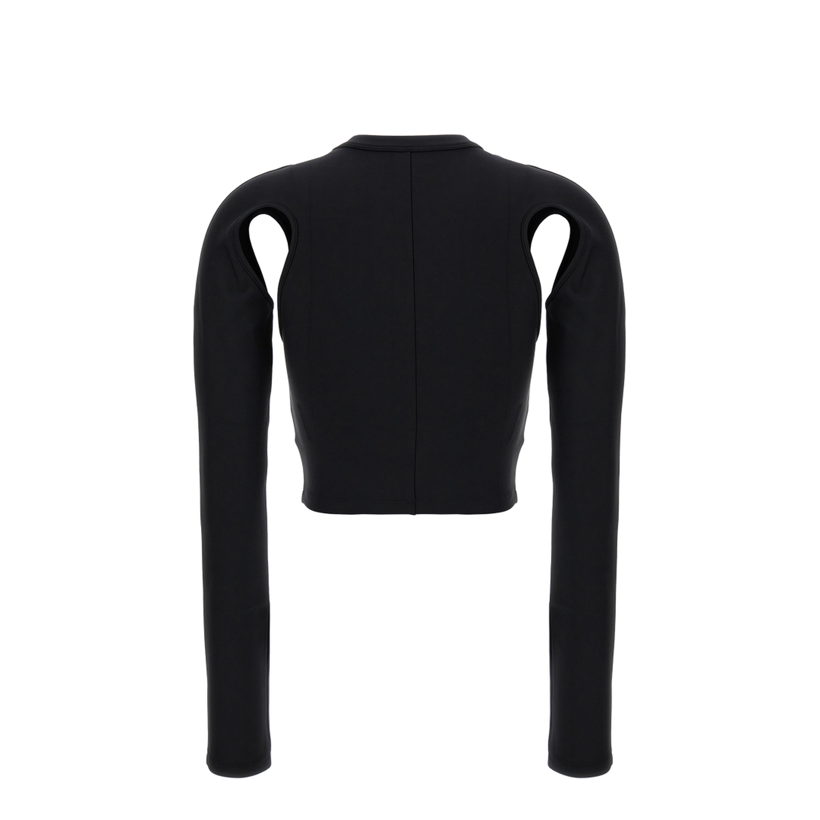 Sleek Top