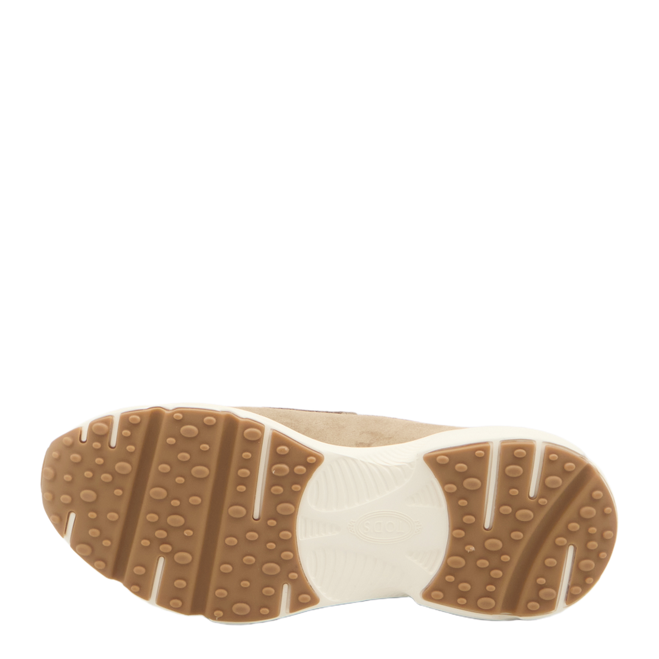 Flat Shoes