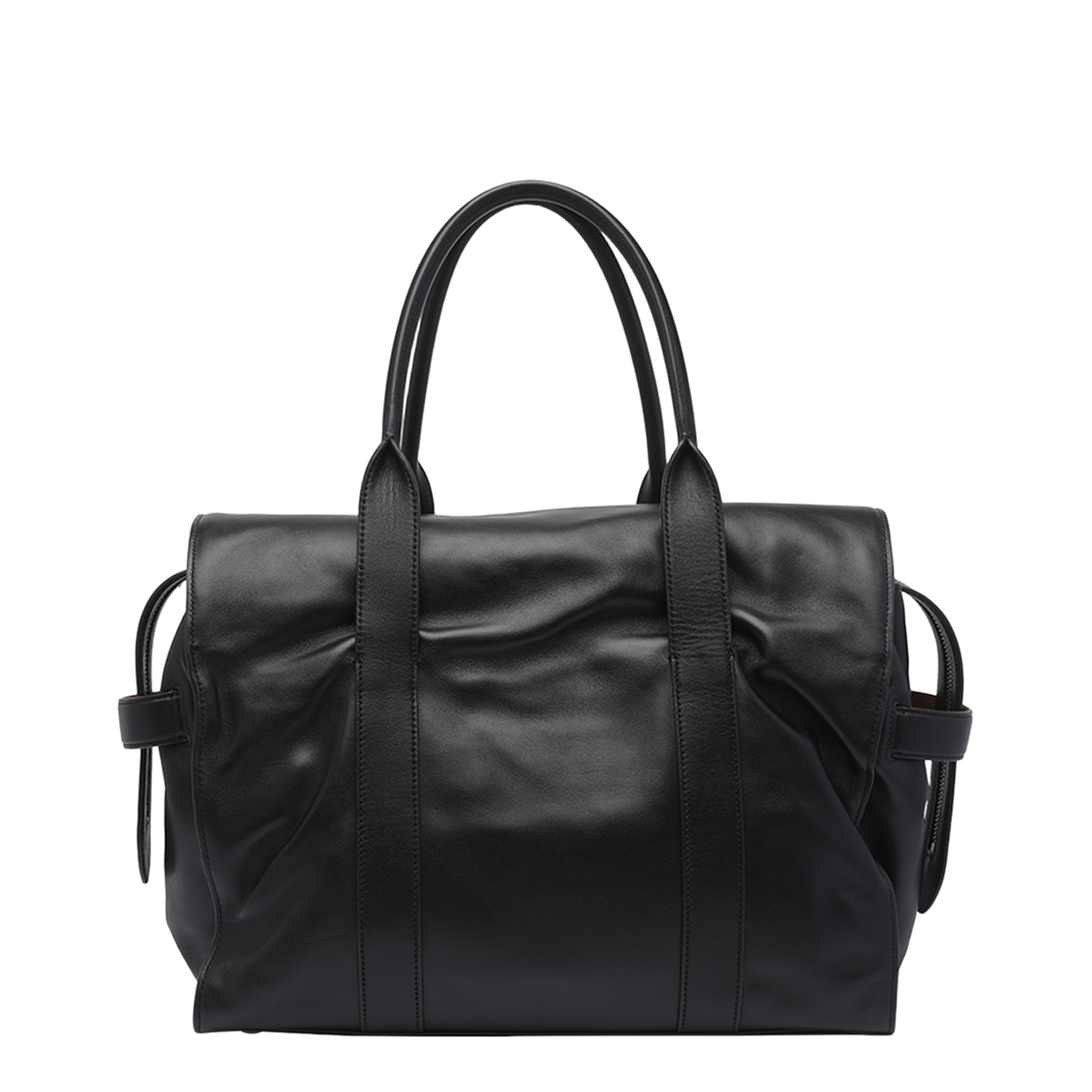 Dakota Tote