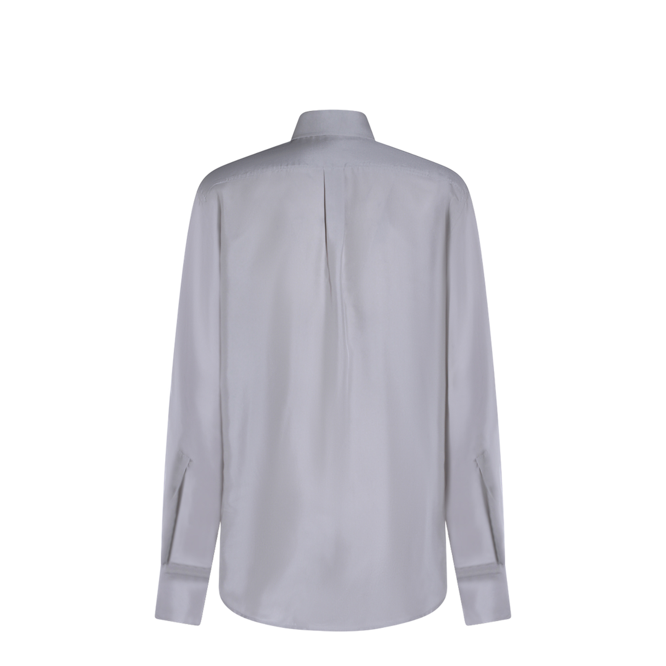 MAYFEYR - Dolce & Gabbana - Shirts - G5ML1TFU1ZAN0038