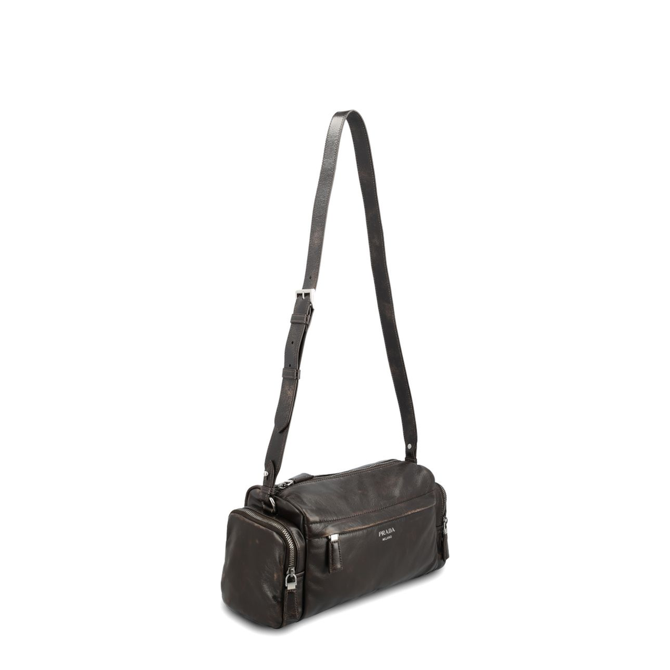 MAYFEYR - Prada - Bags.. - 2VH2172C75F0003