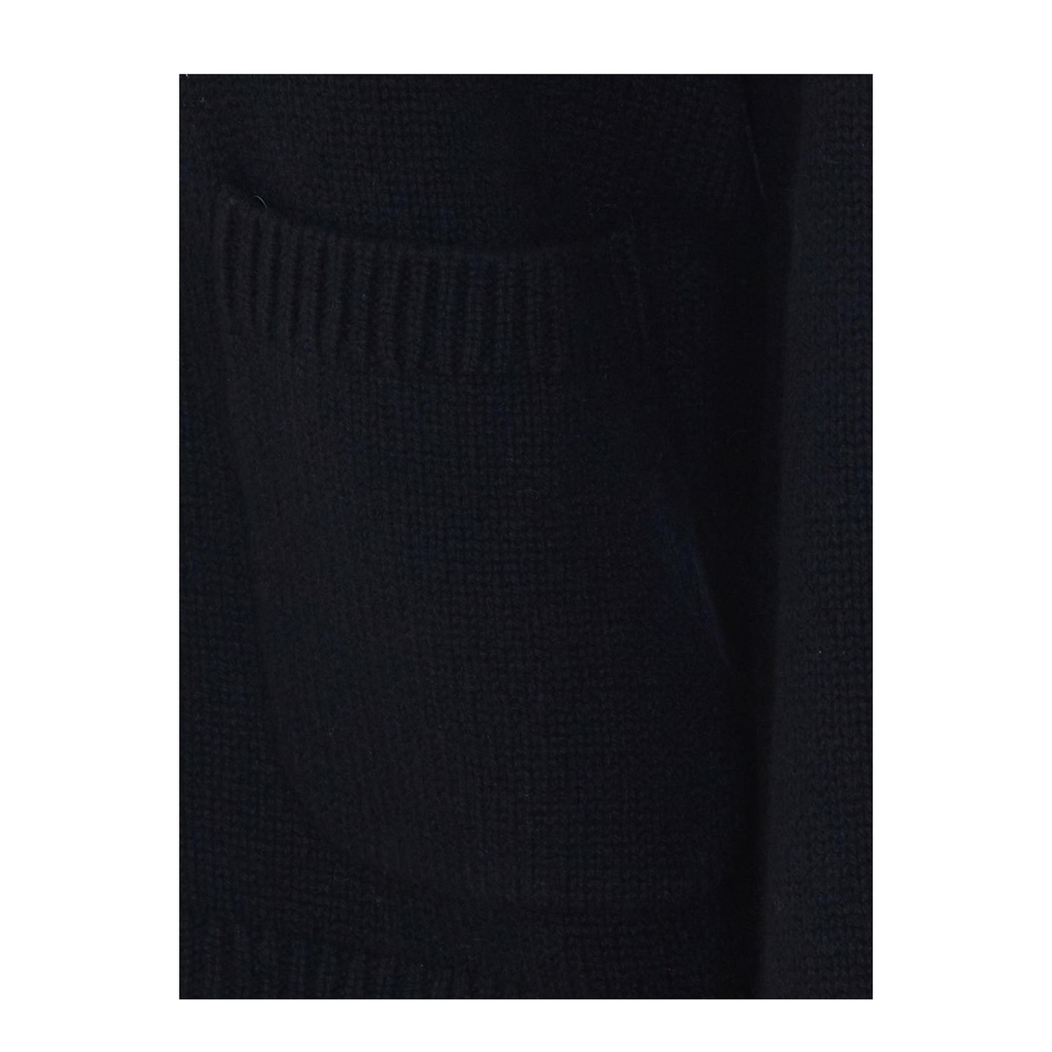 MAYFEYR - Lisa Yang - Cashmere Cardigan - 202084BL