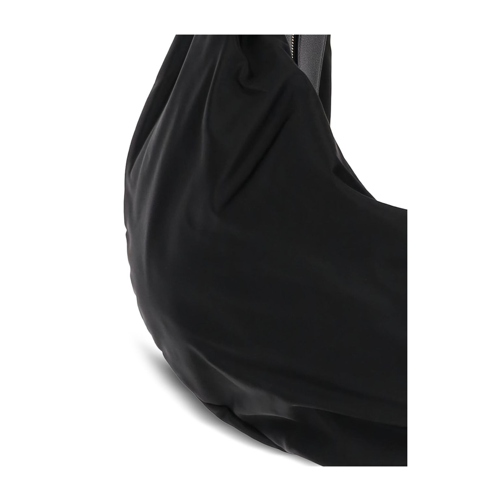 Hobo Bag