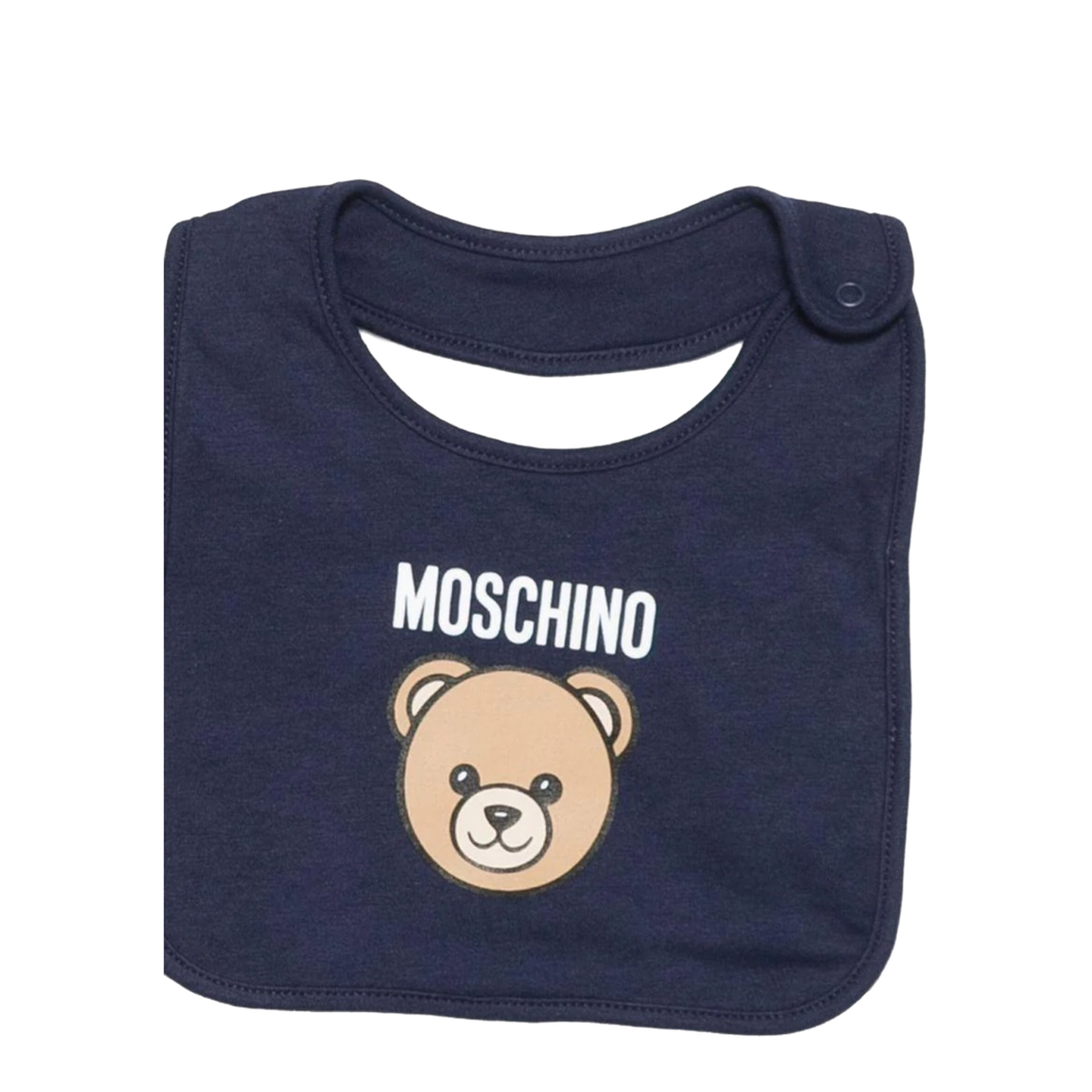 Bodysuit Hat and Gag Set