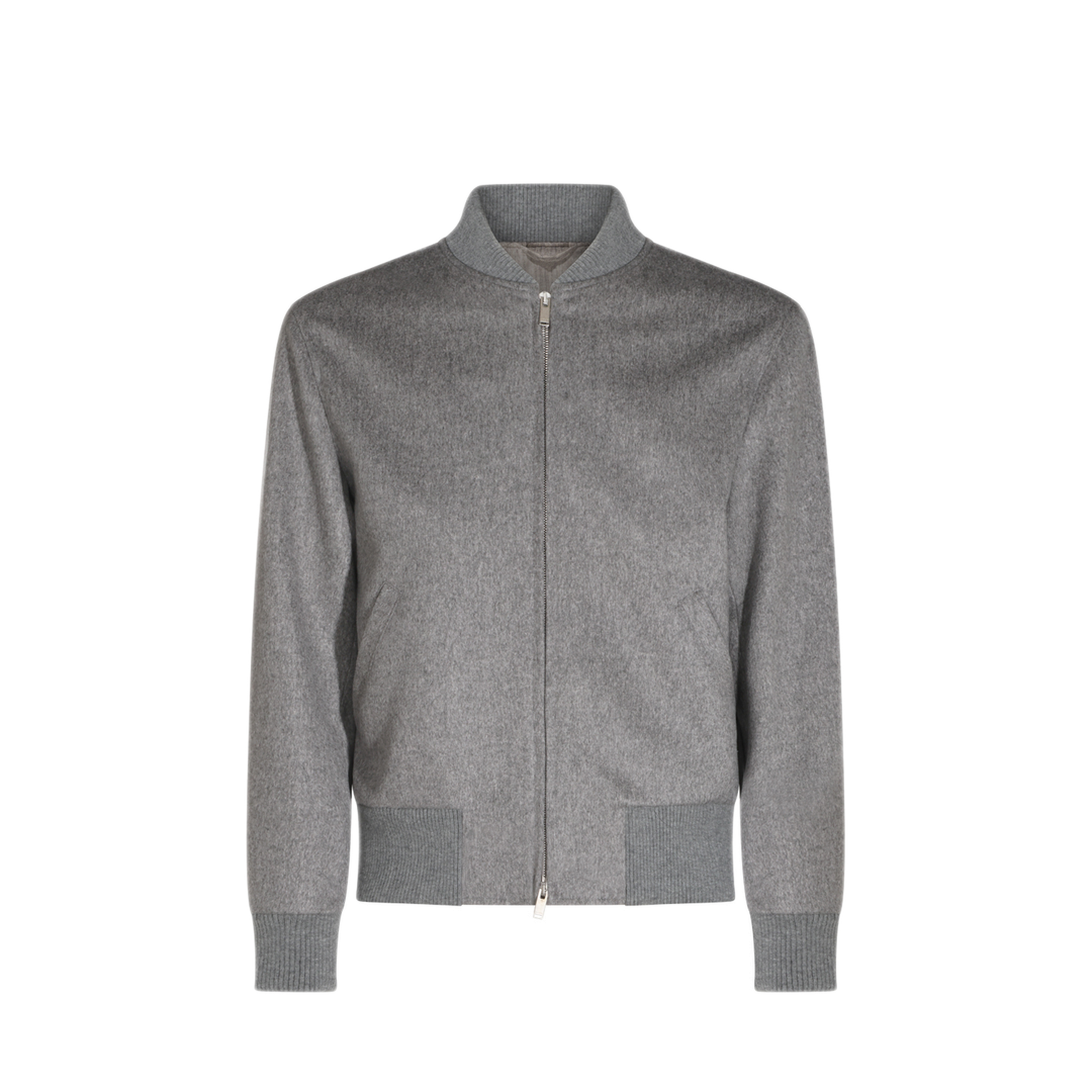 MAYFEYR - Lardini - Jackets - ACTEORCN65602900