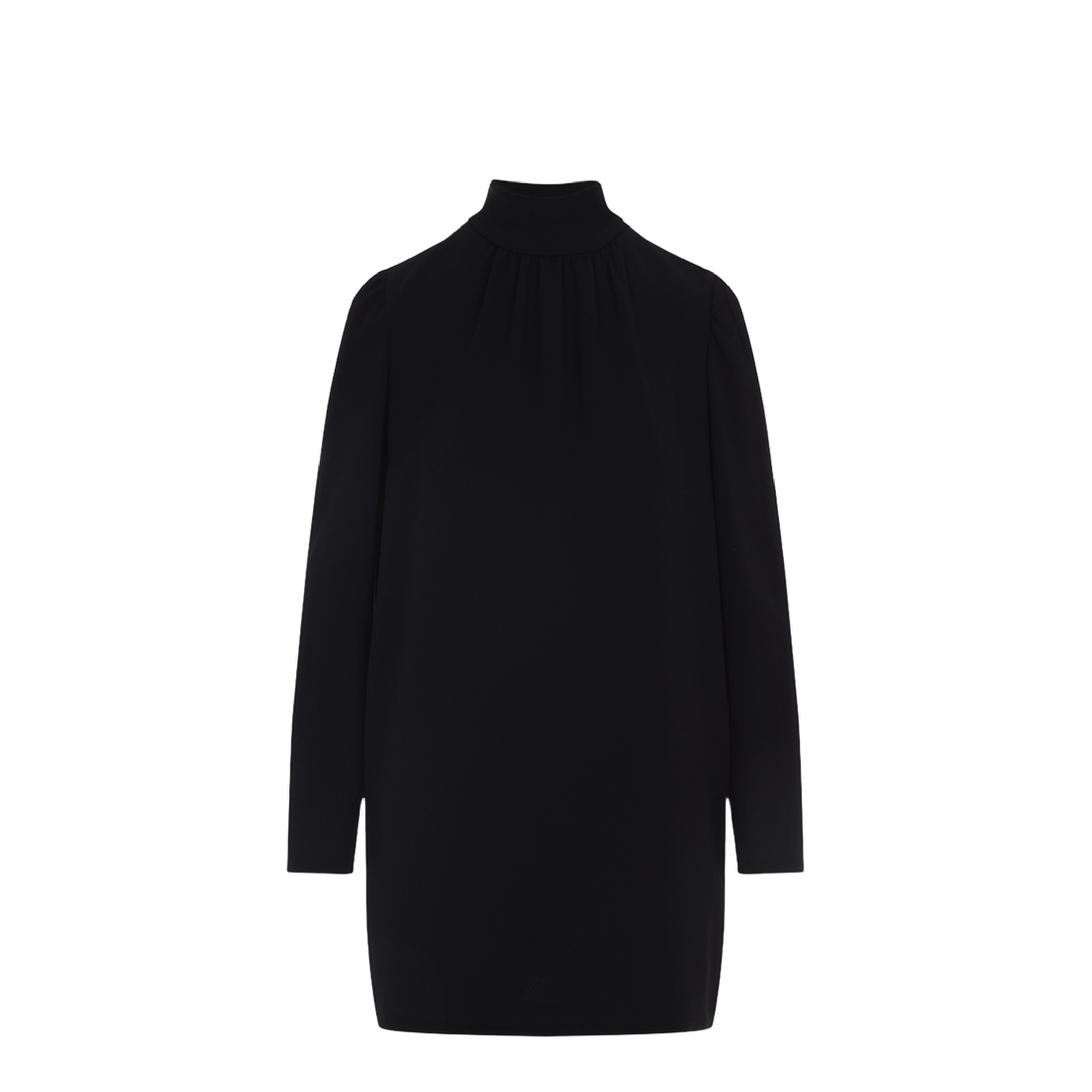 MAYFEYR - Max Mara - Embassy Mini Dress - 252122603160010301