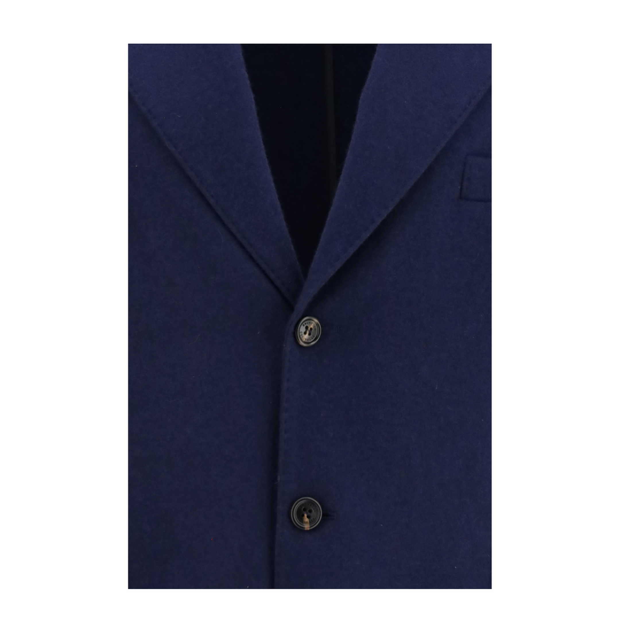 MAYFEYR - Brunello Cucinelli - Cashmere Jacket - ML8968J02
