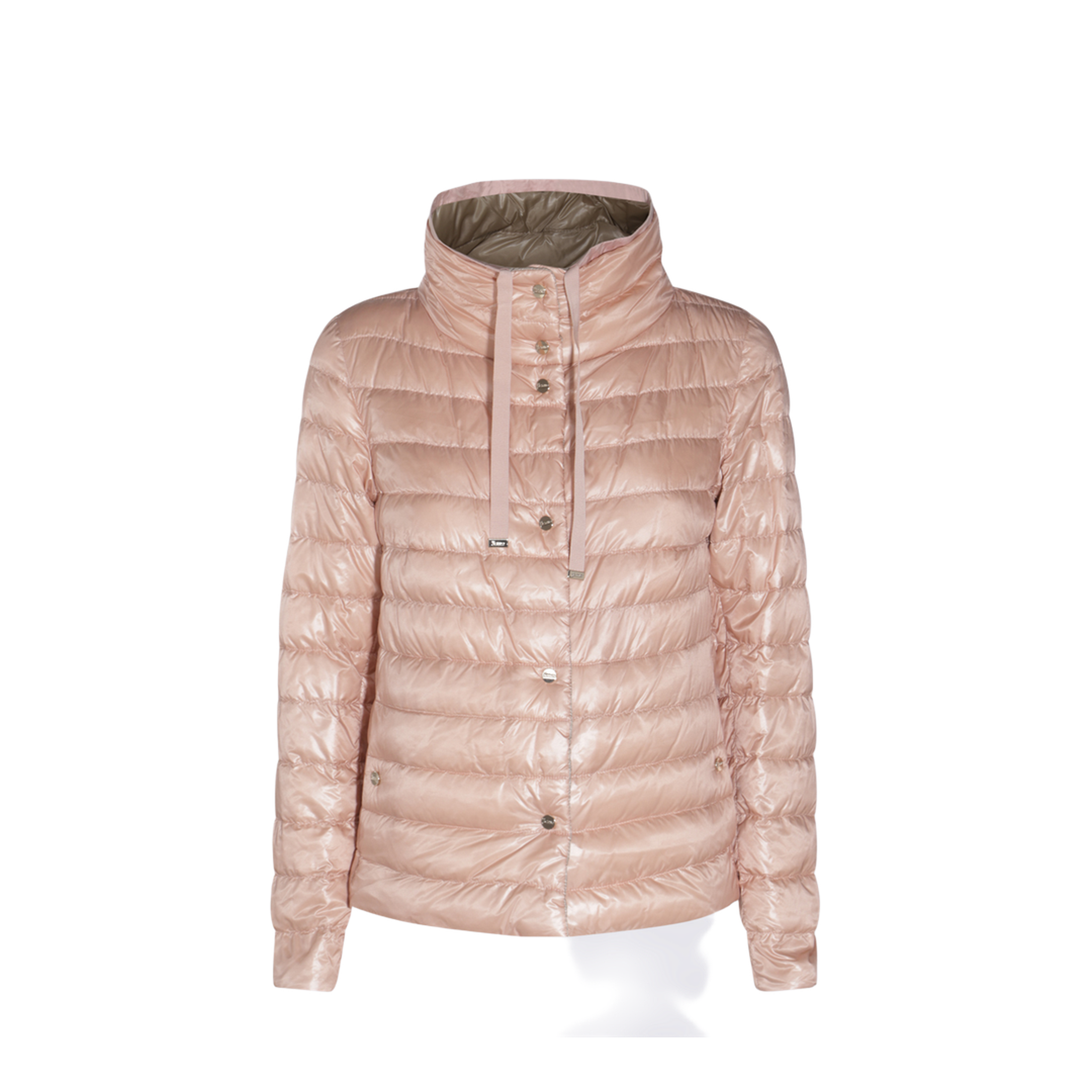 MAYFEYR - Herno - Coats - PI001846D12017Z4019