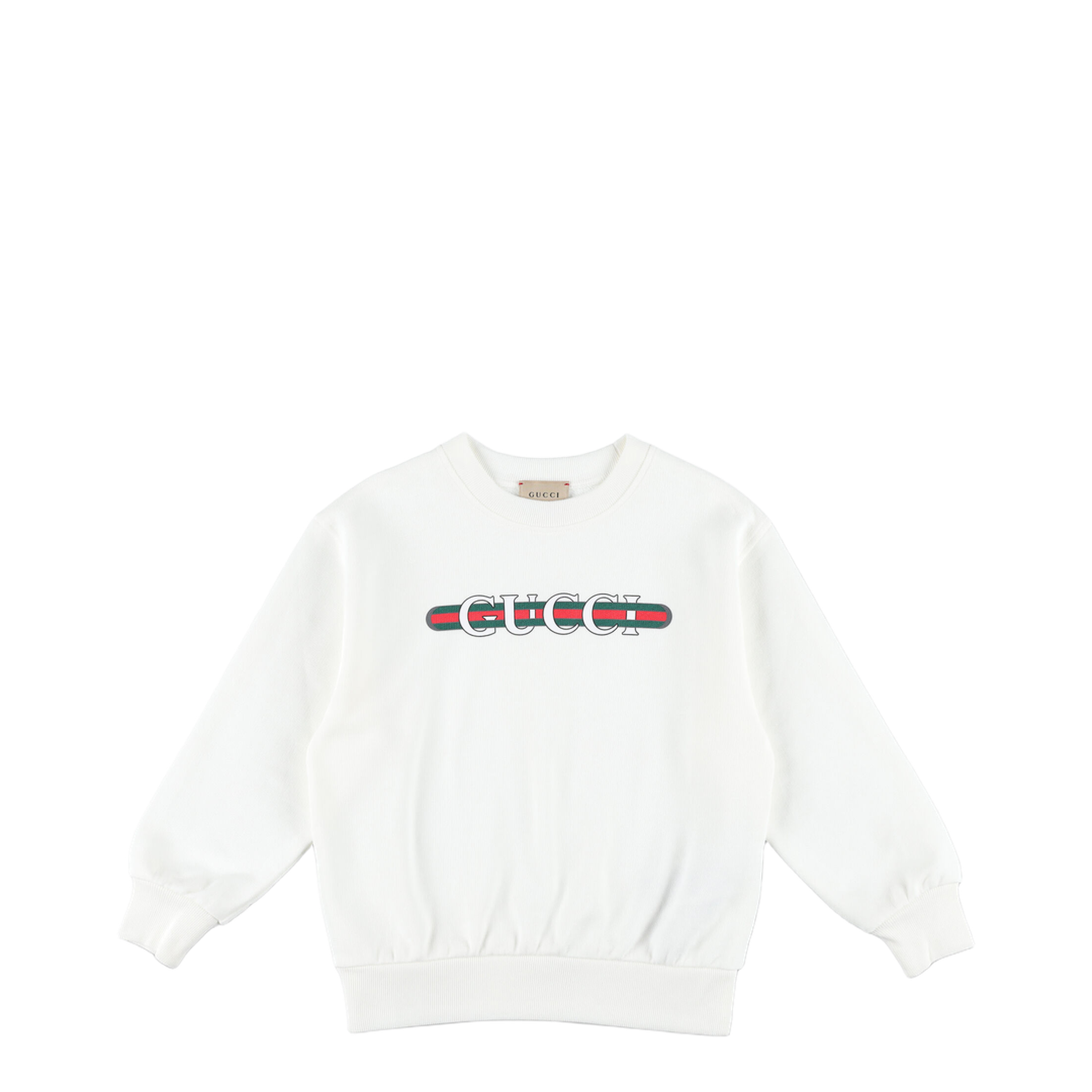 MAYFEYR - Gucci - Clothing.... White - 793528XJGPJ9214