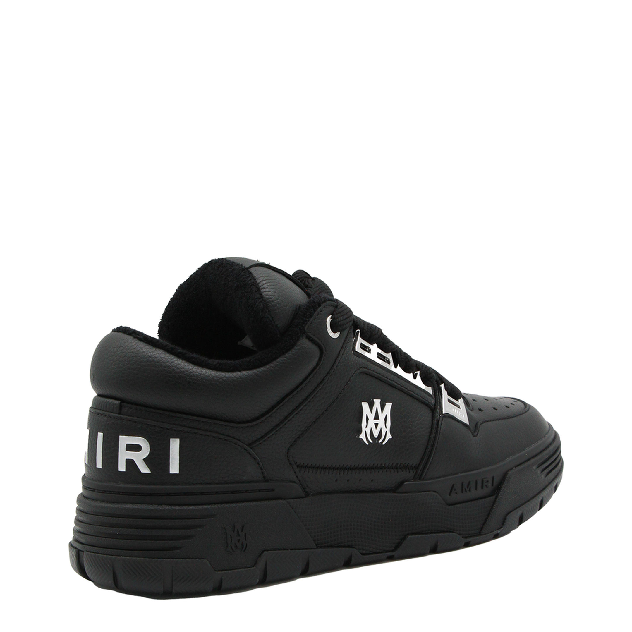 Specialized Sports Shoes