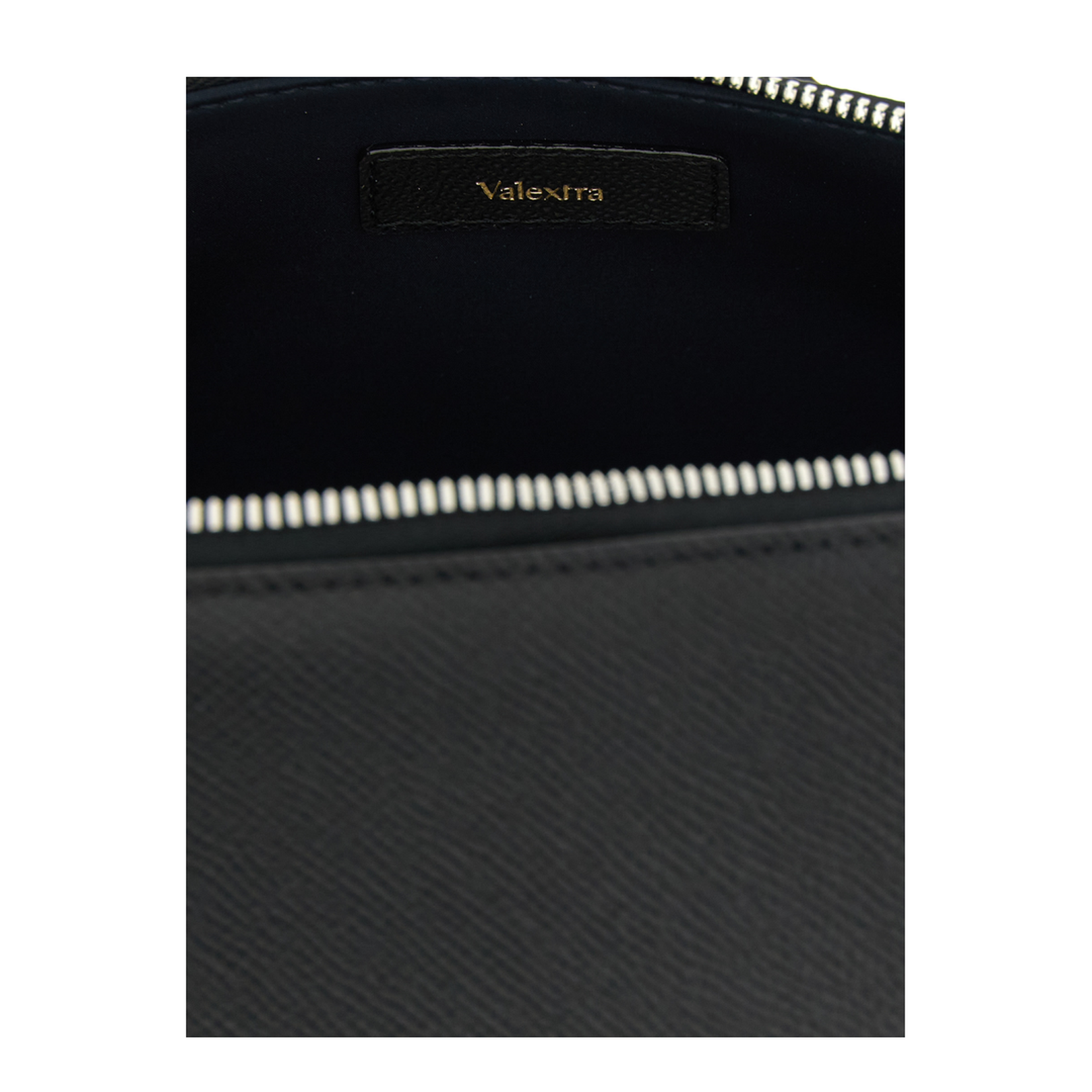 V-Line Crossbody Bag