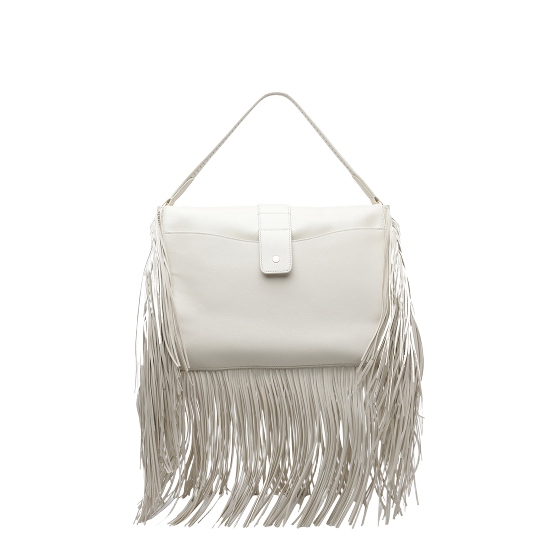 MAYFEYR - Burberry - Shoulder Bag - 8124901B7348