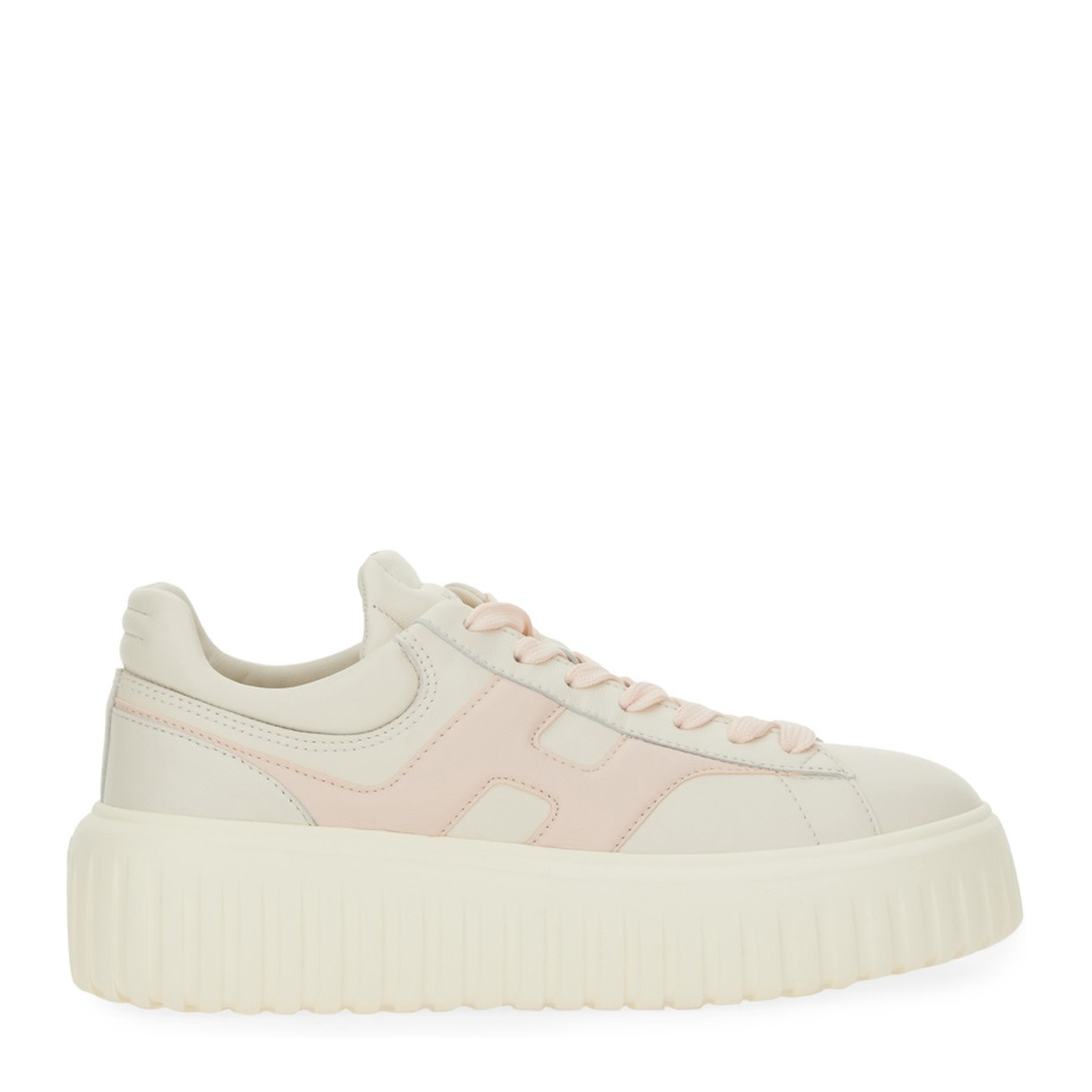 H-Stripes Sneakers