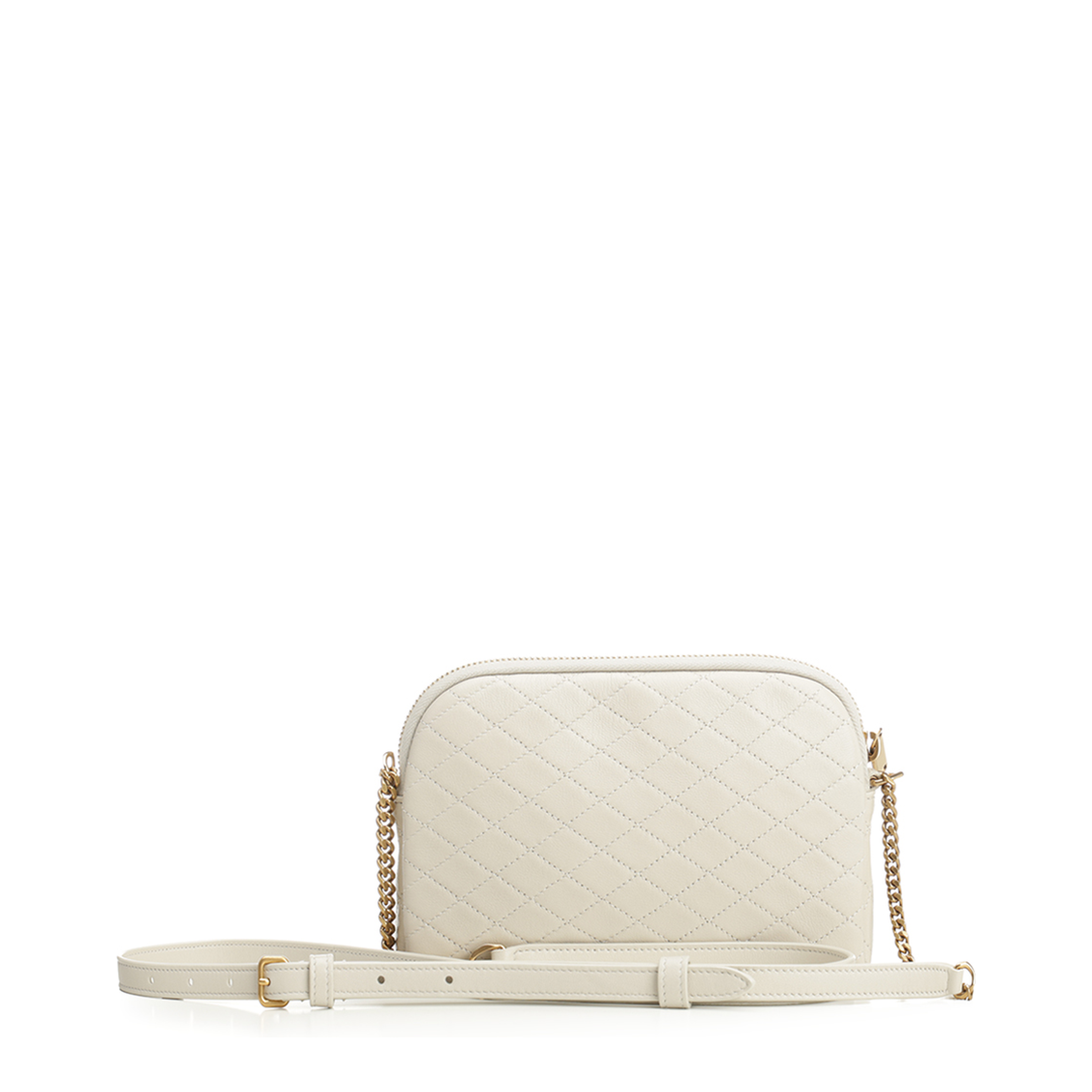MAYFEYR - Saint Laurent - Gaby Smartphone Case - 7336671EL079207