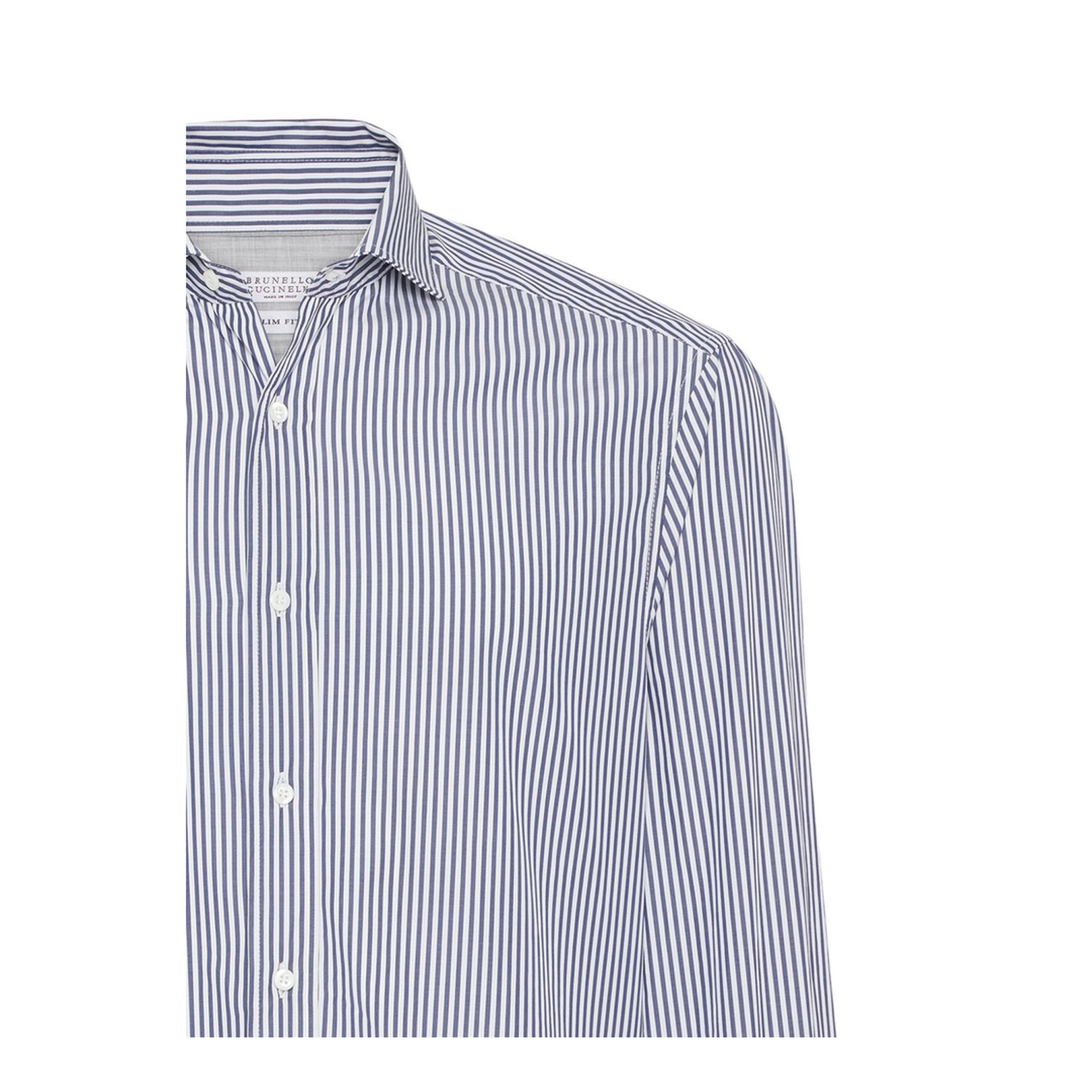 Men's Cotton Shirt