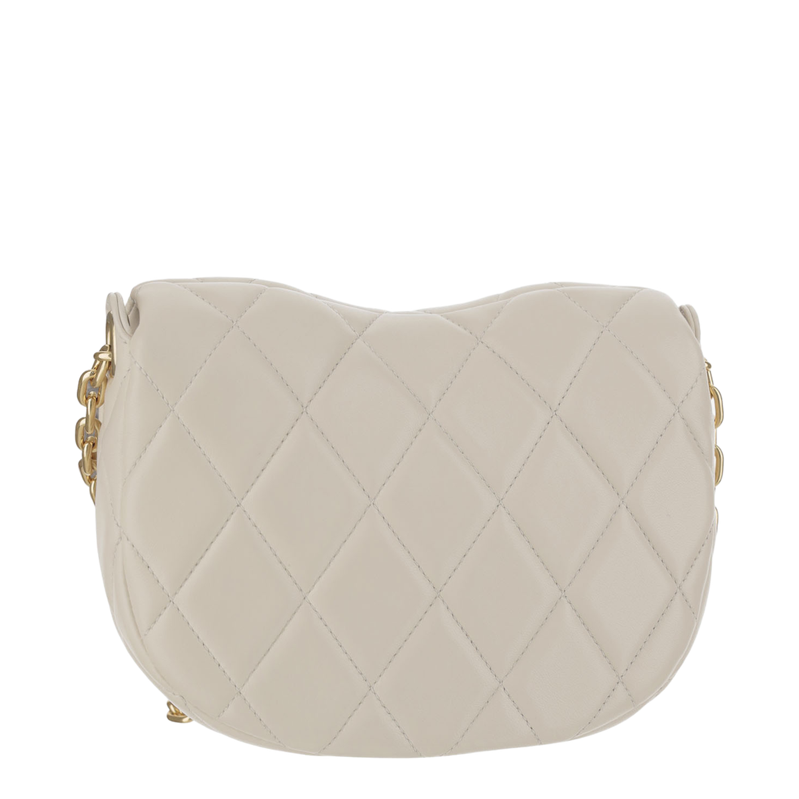 Rocking Horse Crossbody Bag