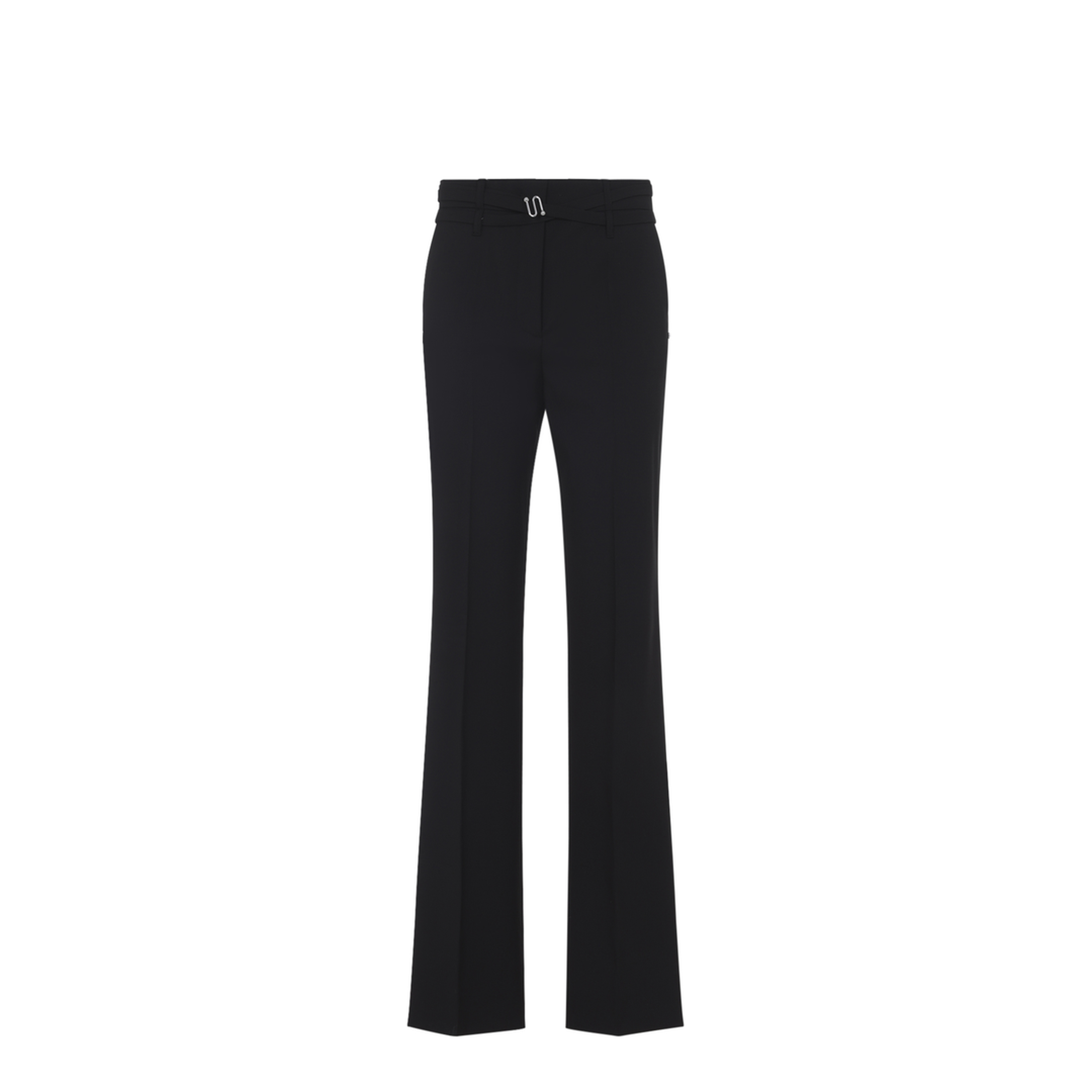 MAYFEYR - Sportmax - Cera Pants - 2612131011600004