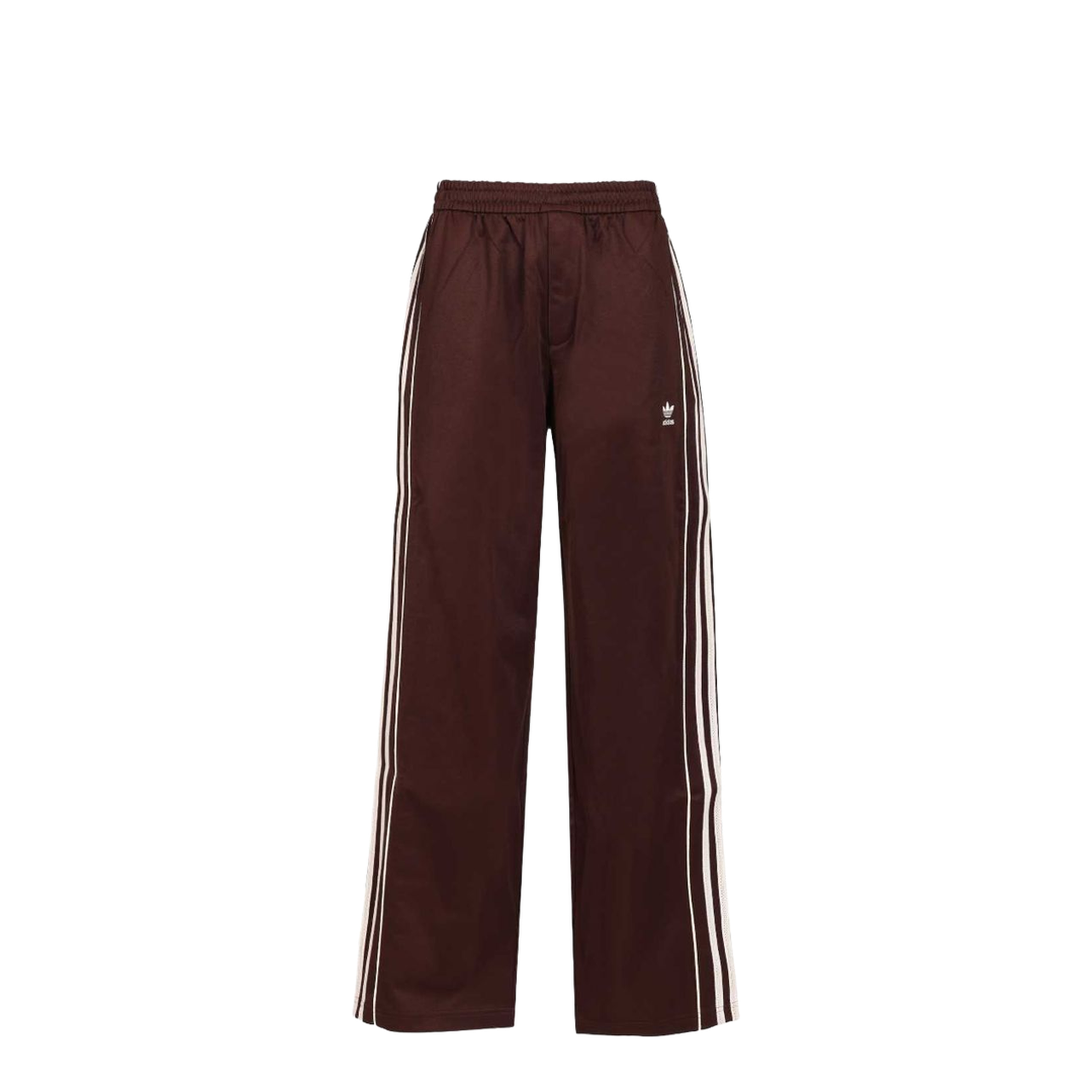 MAYFEYR - Adidas By Wales Bonner - Trousers Brown - KR1060SHADOWBROWN