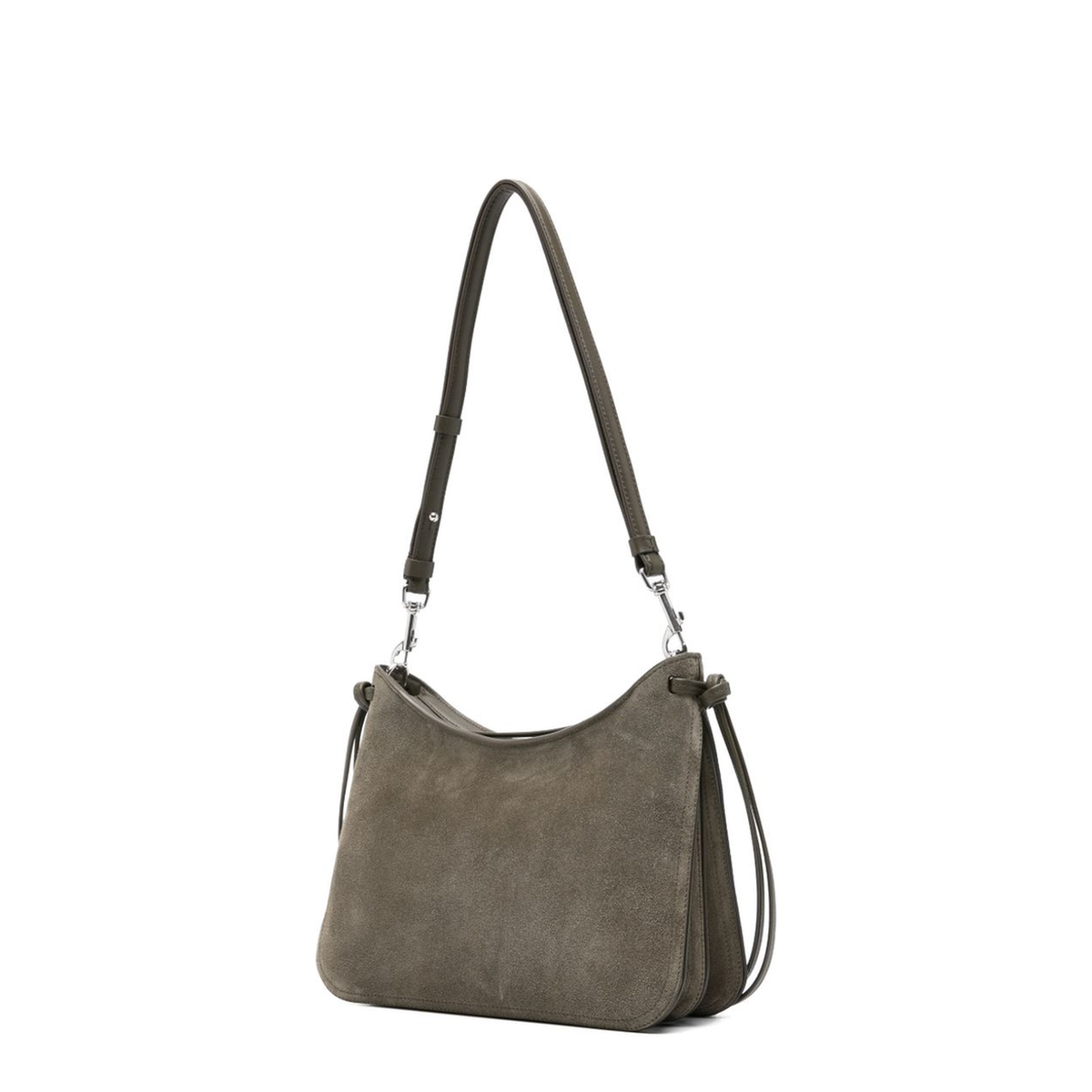 MAYFEYR - Phoebe Philo - Green Bag - AB66LT0038703SGS