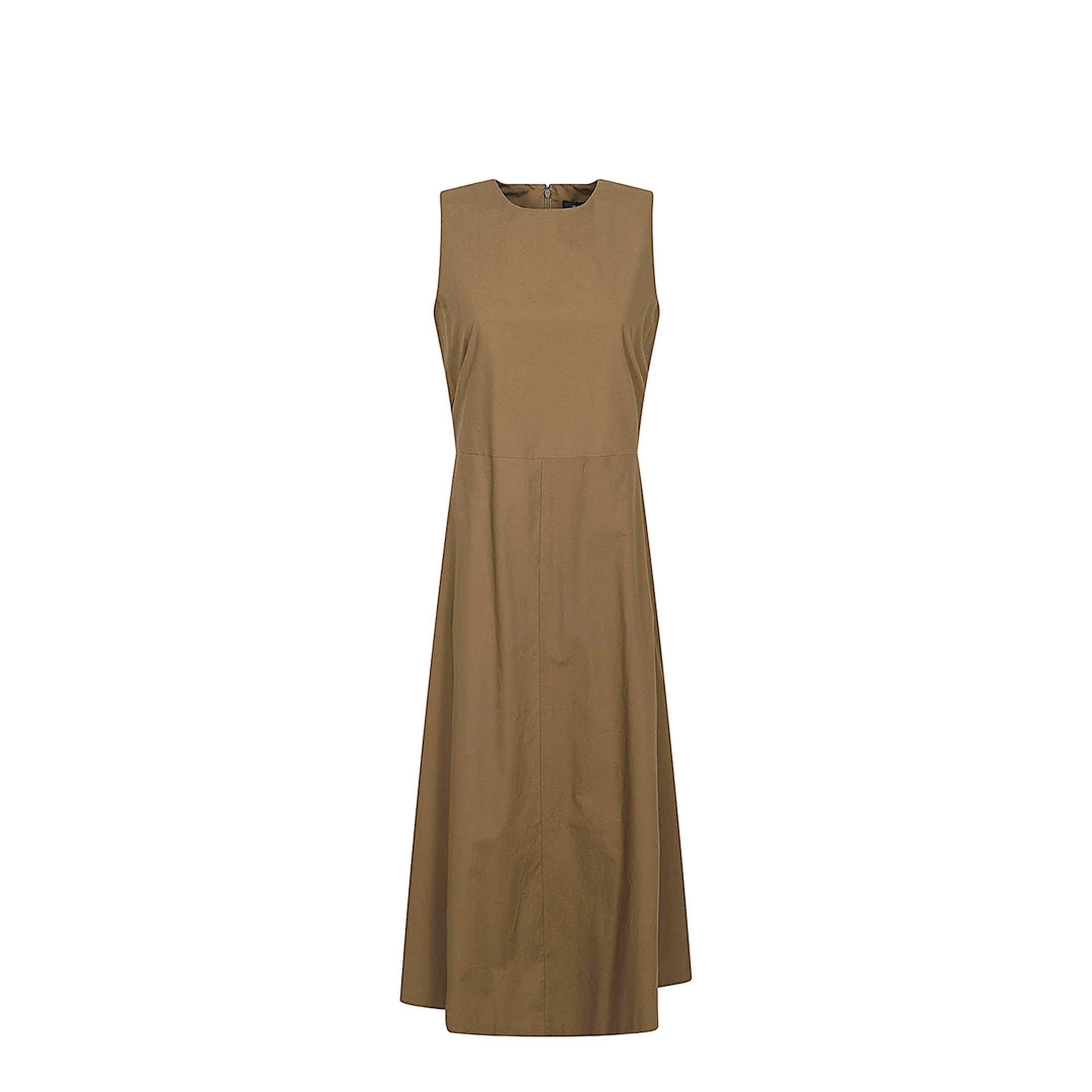MAYFEYR - Unknown - Dresses - 125007820