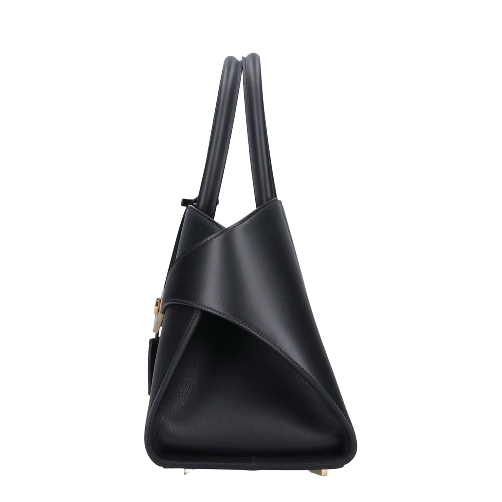 Medium Hand Bag